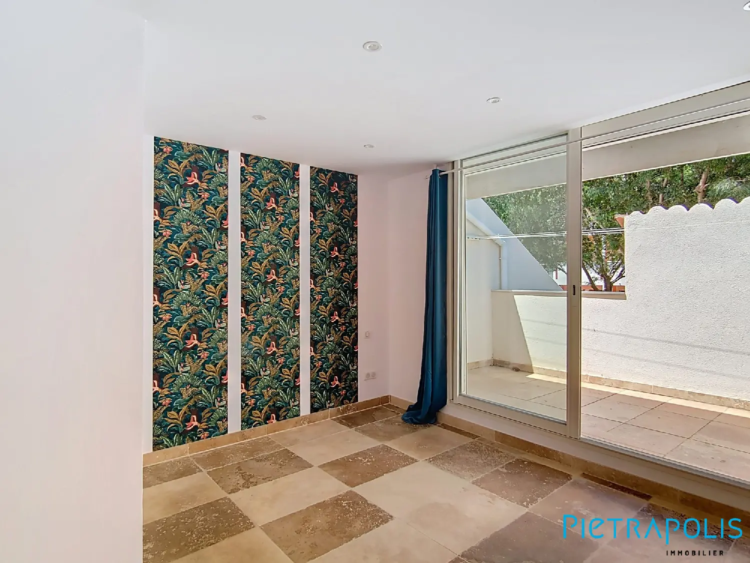  kaufen Haus Balaruc-les-Bains Hérault 4