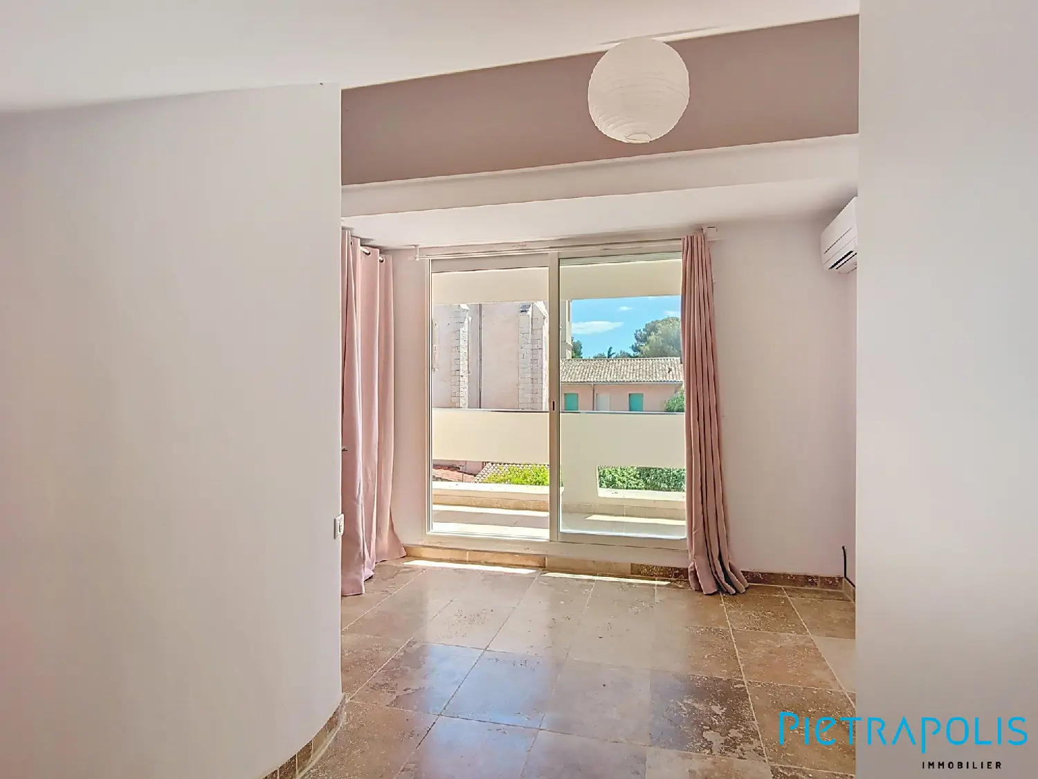  kaufen Haus Balaruc-les-Bains Hérault 5
