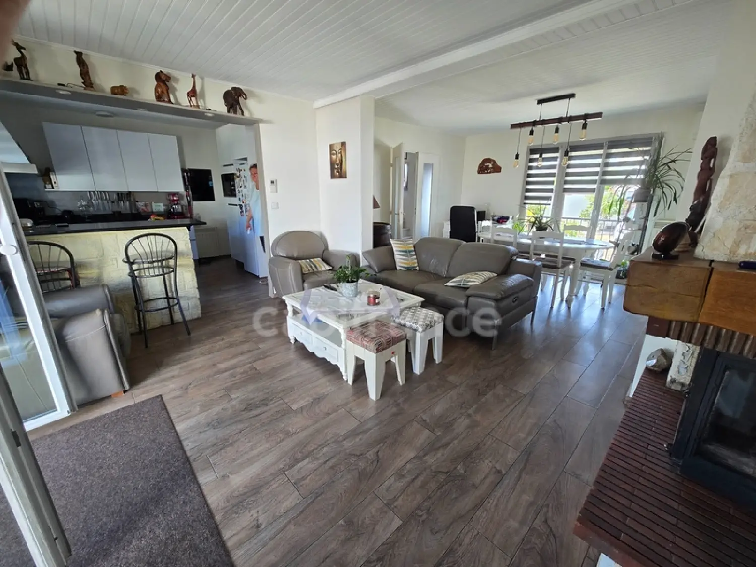  for sale house Ballainvilliers Essonne 2