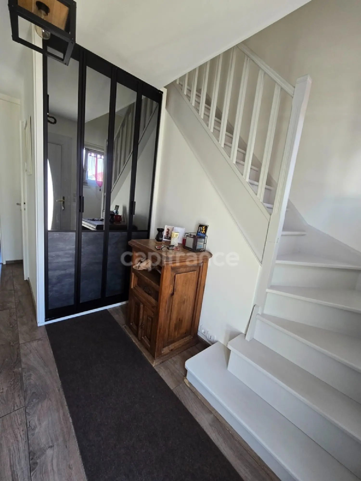  for sale house Ballainvilliers Essonne 7