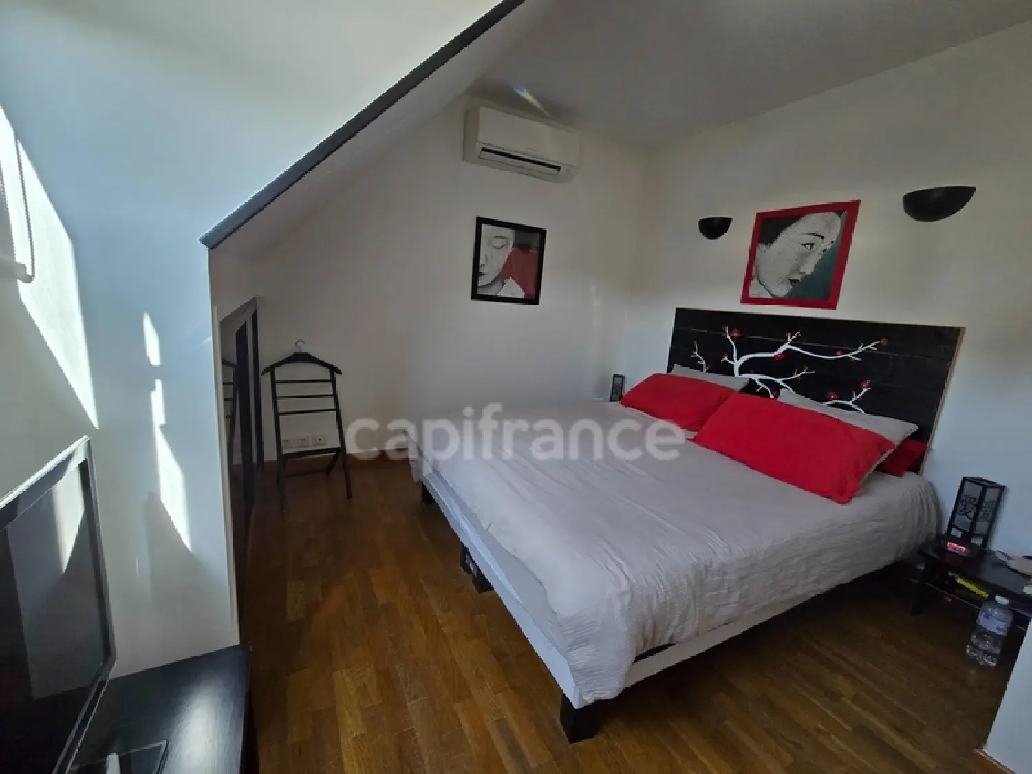  for sale house Ballainvilliers Essonne 8