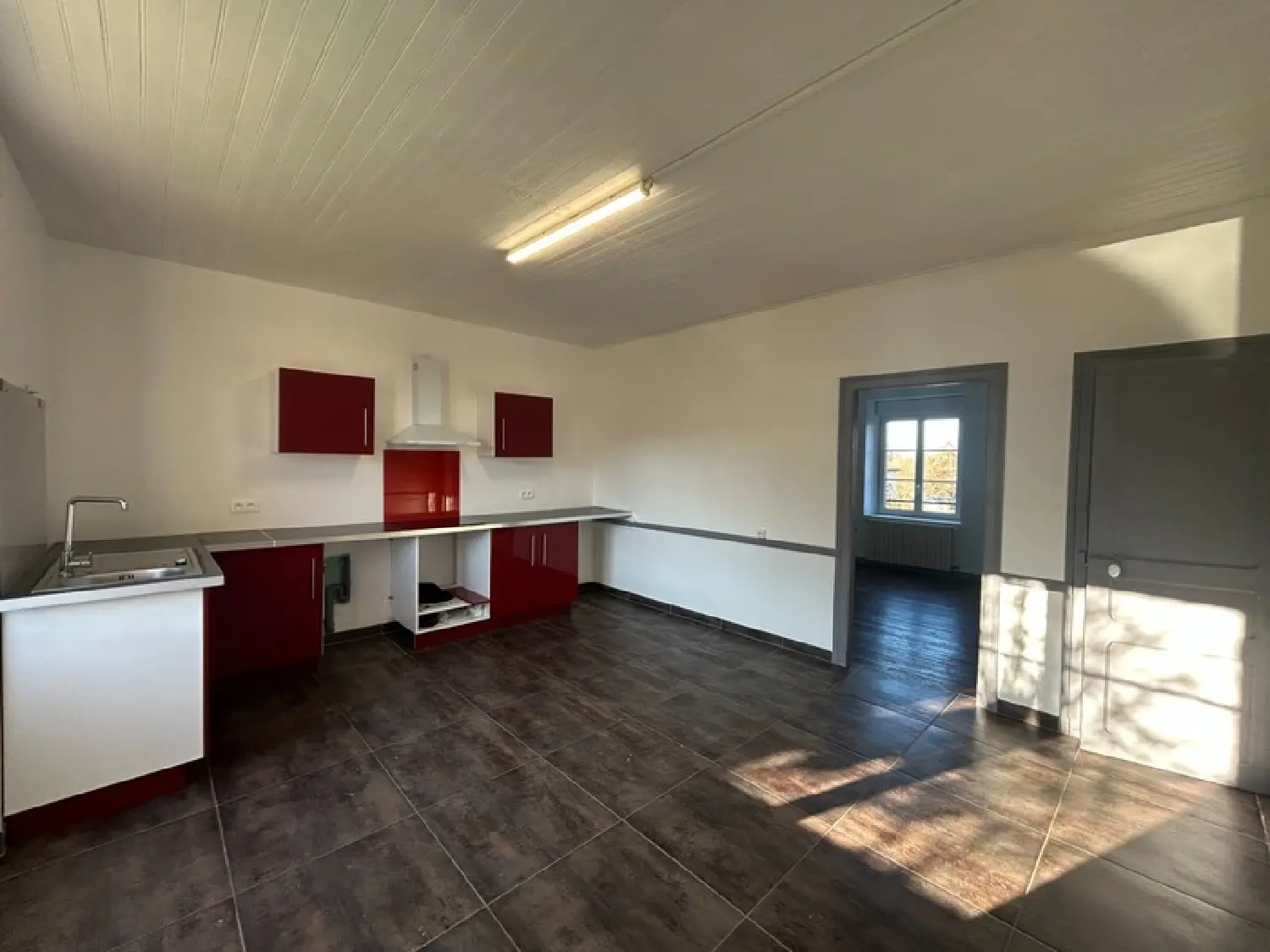  te koop huis Balledent Haute-Vienne 2