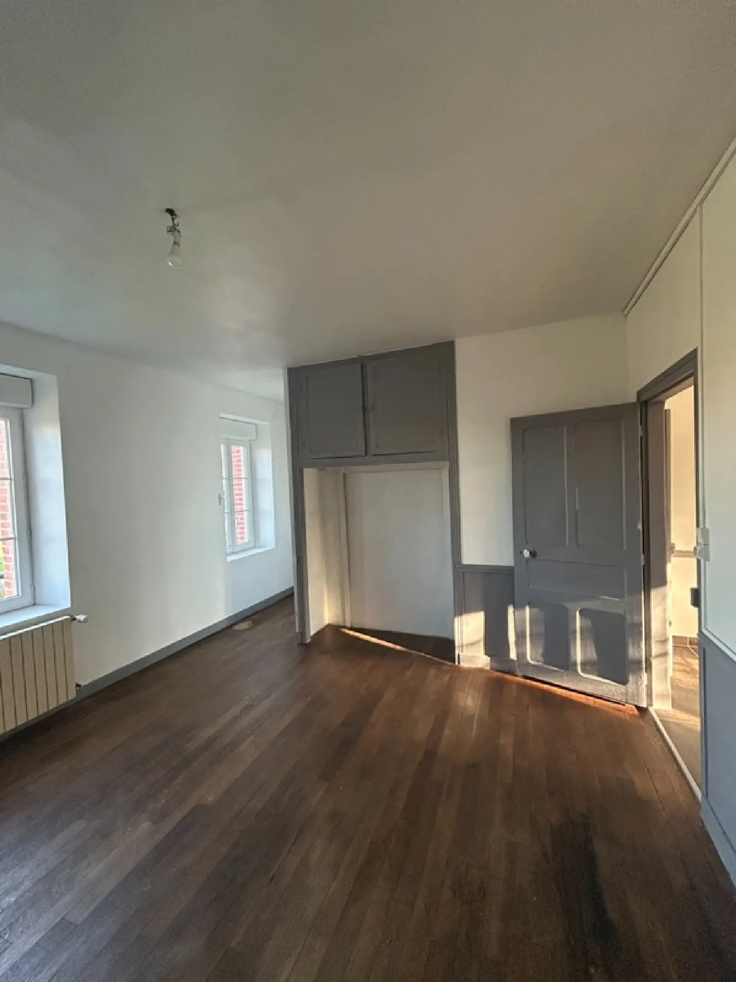  te koop huis Balledent Haute-Vienne 7