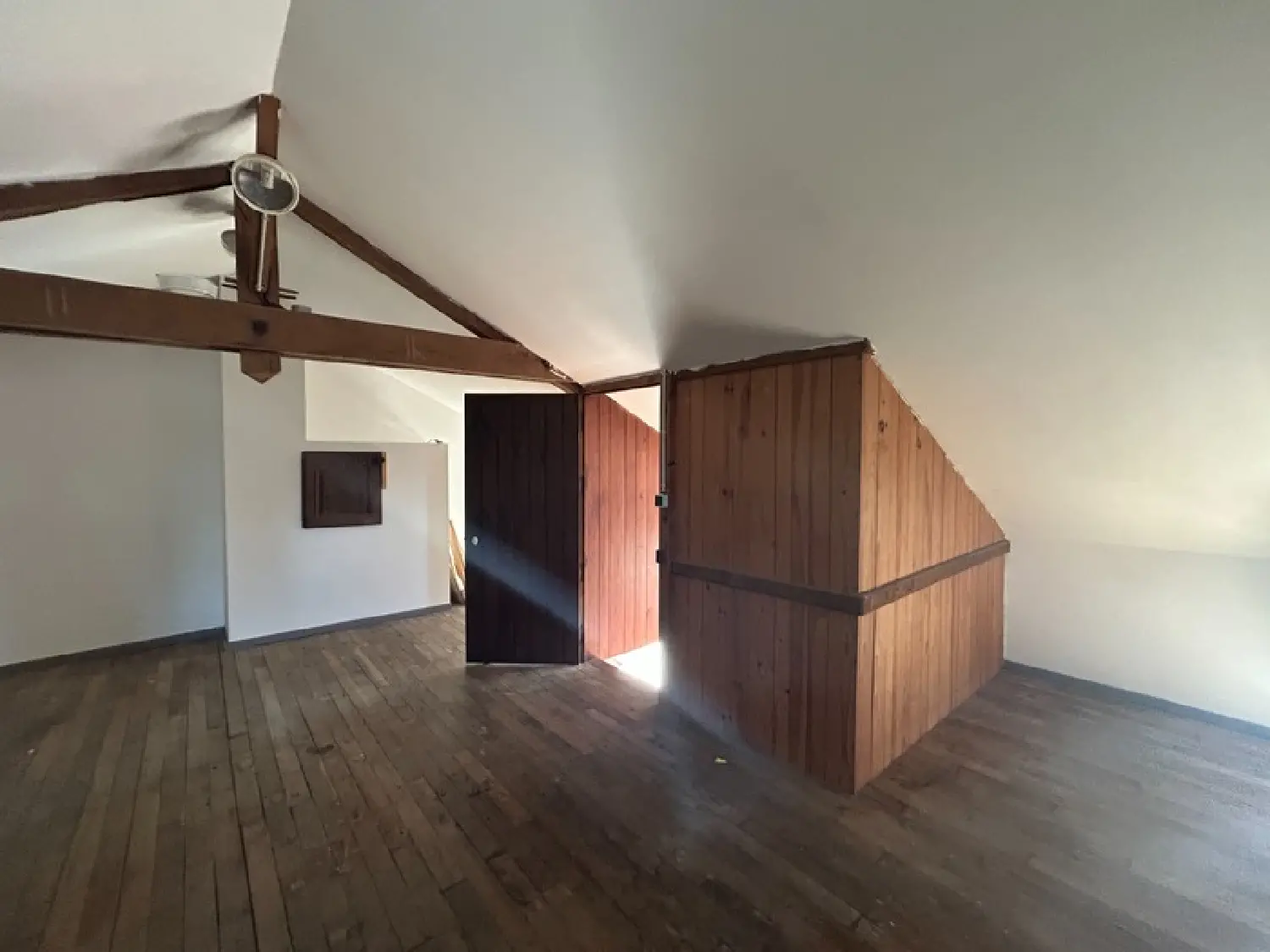  te koop huis Balledent Haute-Vienne 8