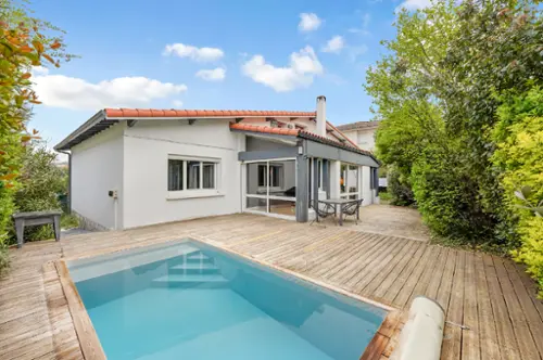 Balma Haute-Garonne huis foto 7110752