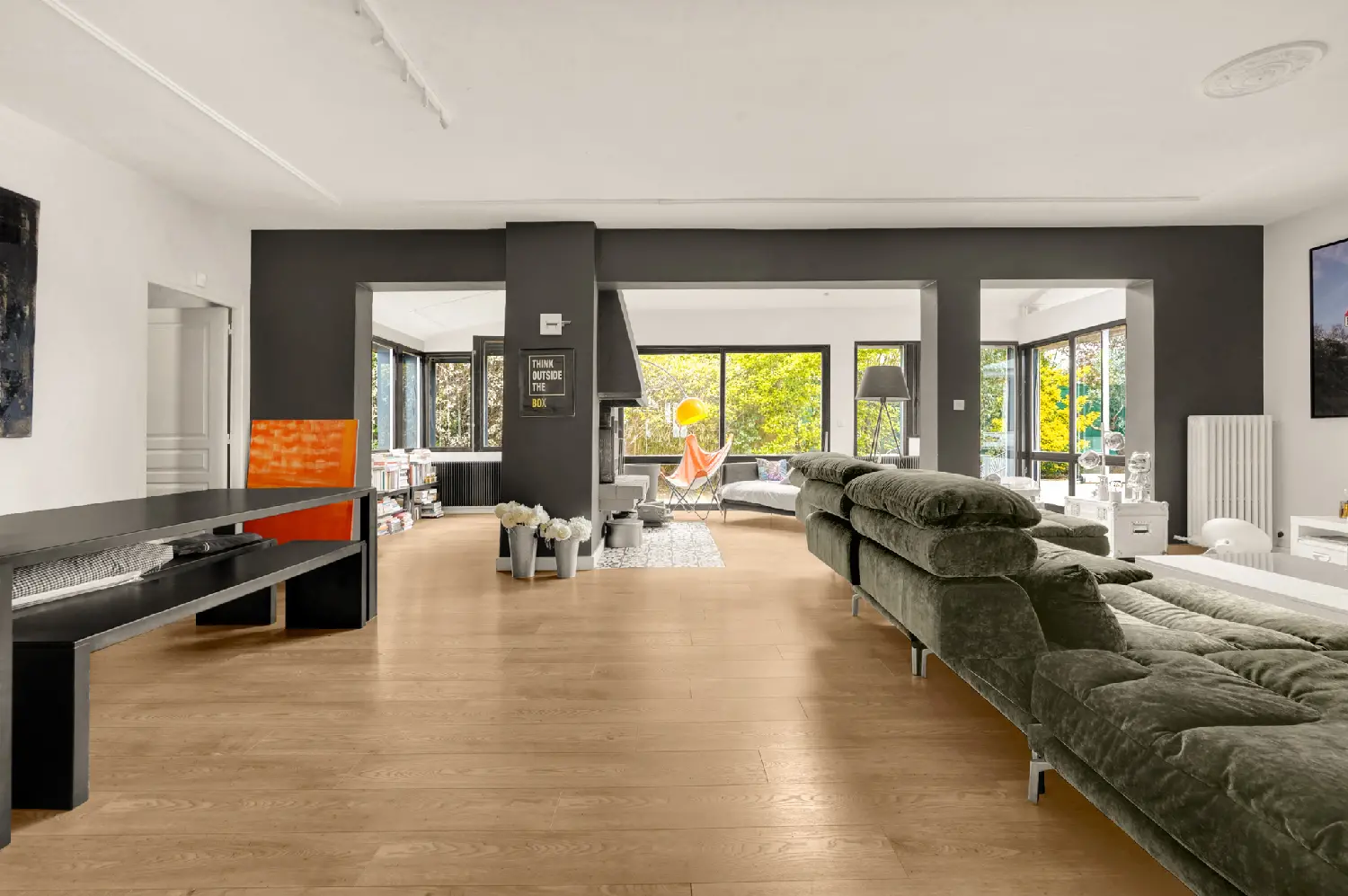  te koop huis Balma Haute-Garonne 2