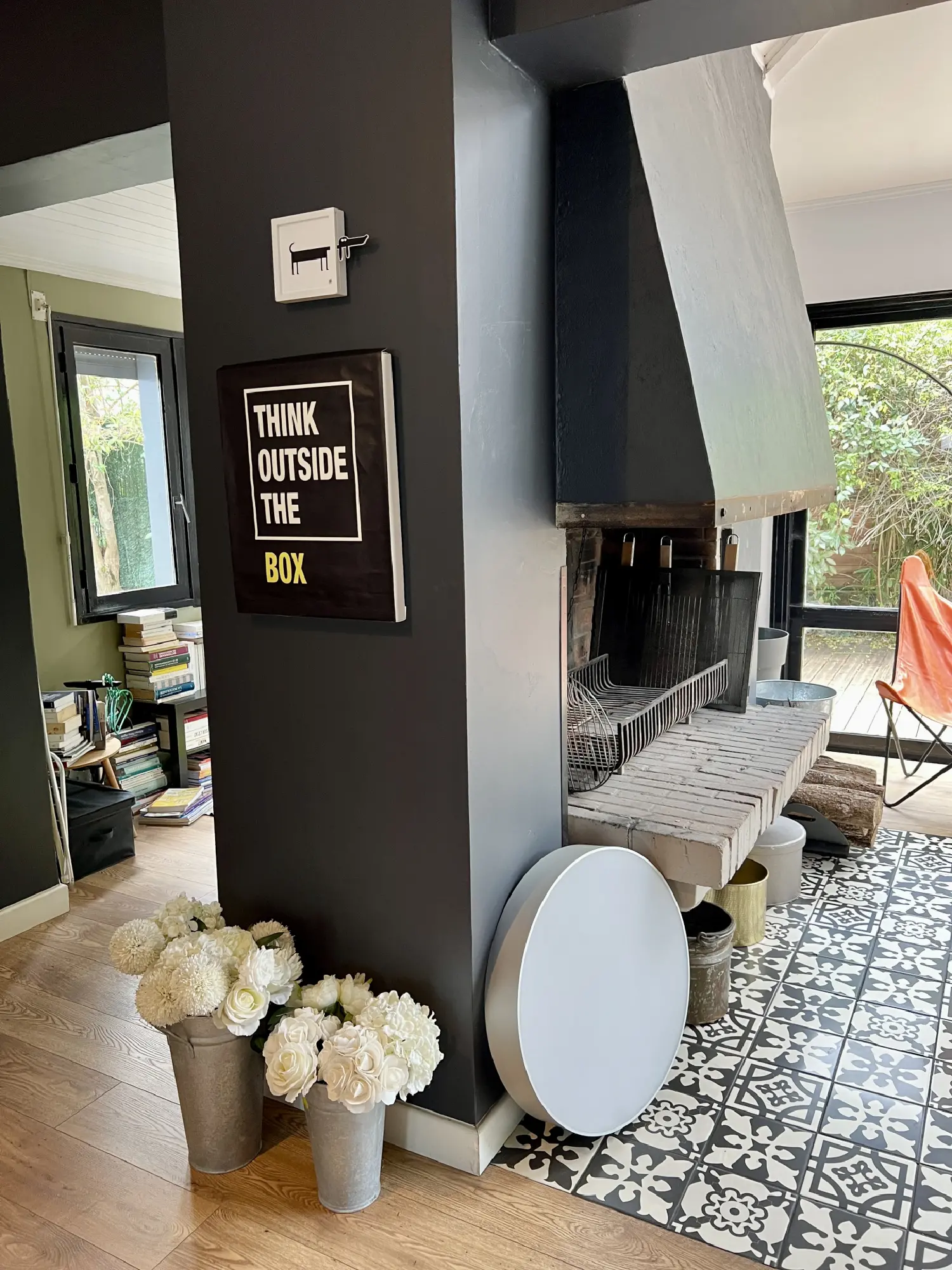  te koop huis Balma Haute-Garonne 4