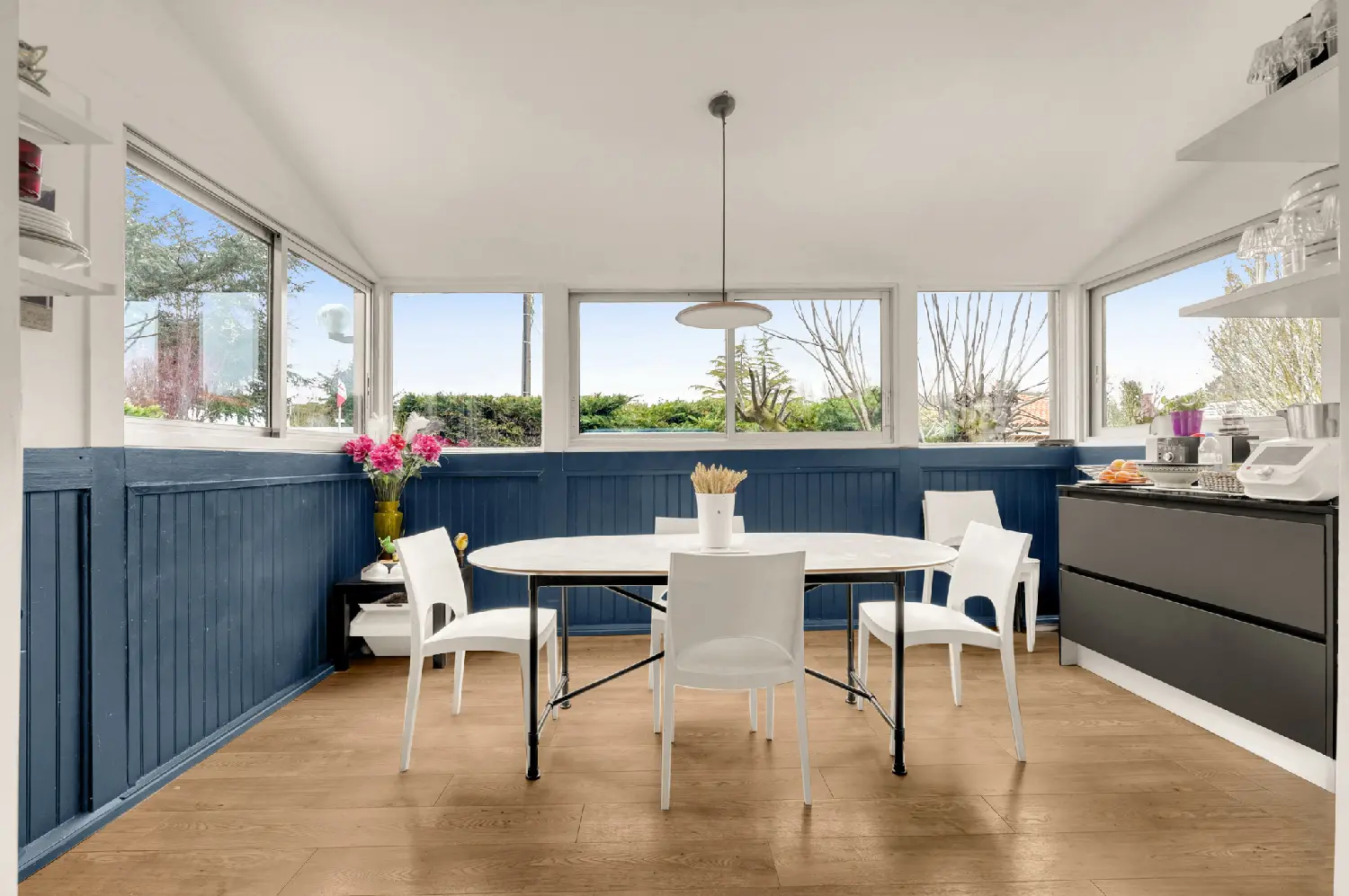  te koop huis Balma Haute-Garonne 7