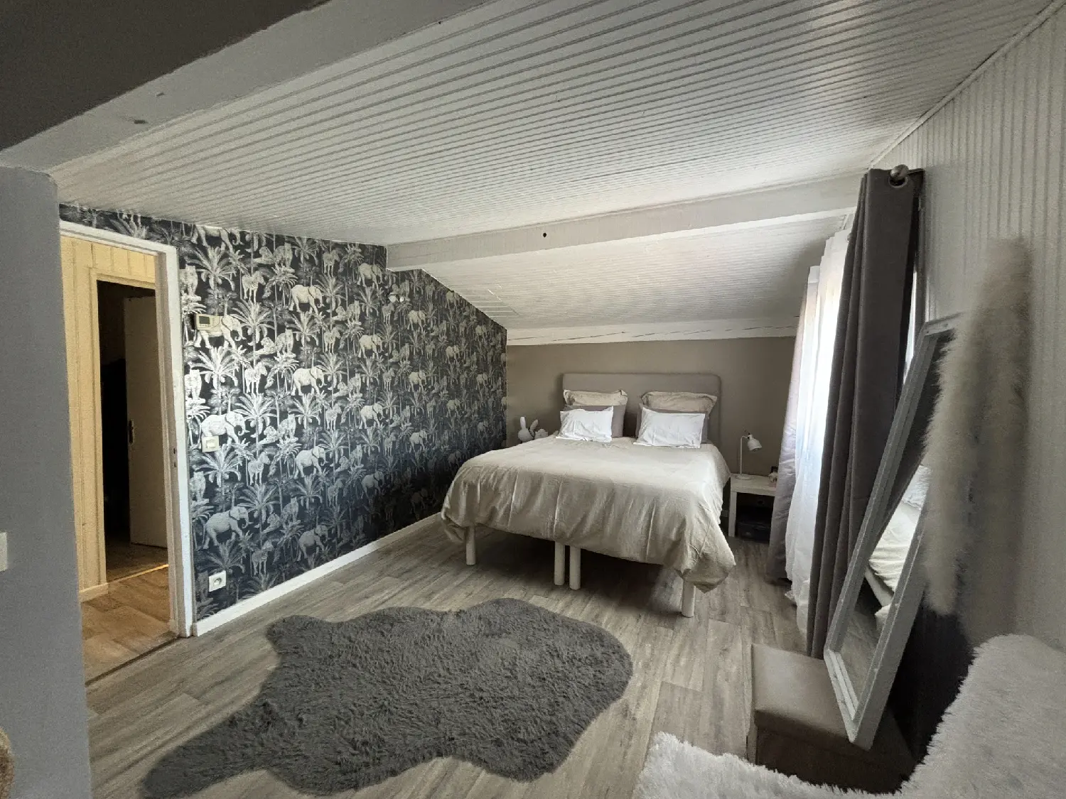  te koop huis Balma Haute-Garonne 8