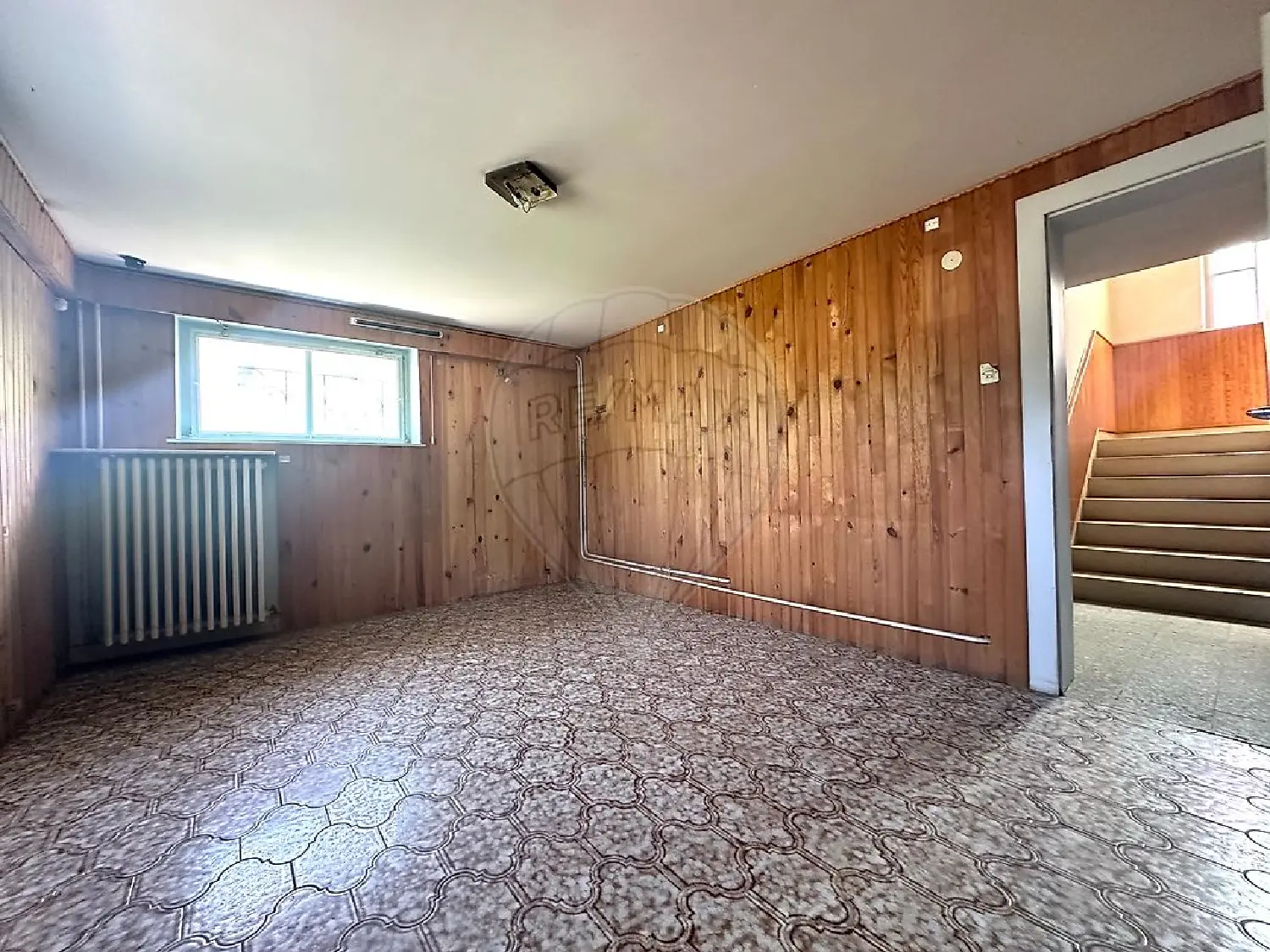  for sale house Ban-Saint-Martin Moselle 2