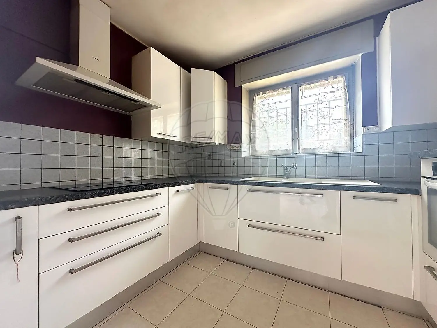  for sale house Ban-Saint-Martin Moselle 4