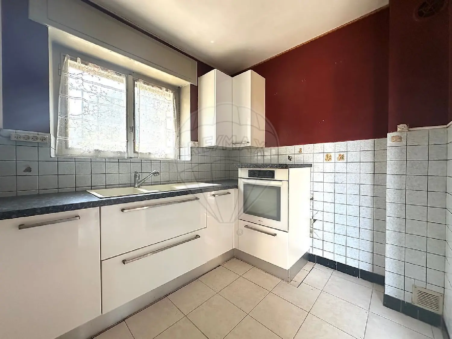  for sale house Ban-Saint-Martin Moselle 5