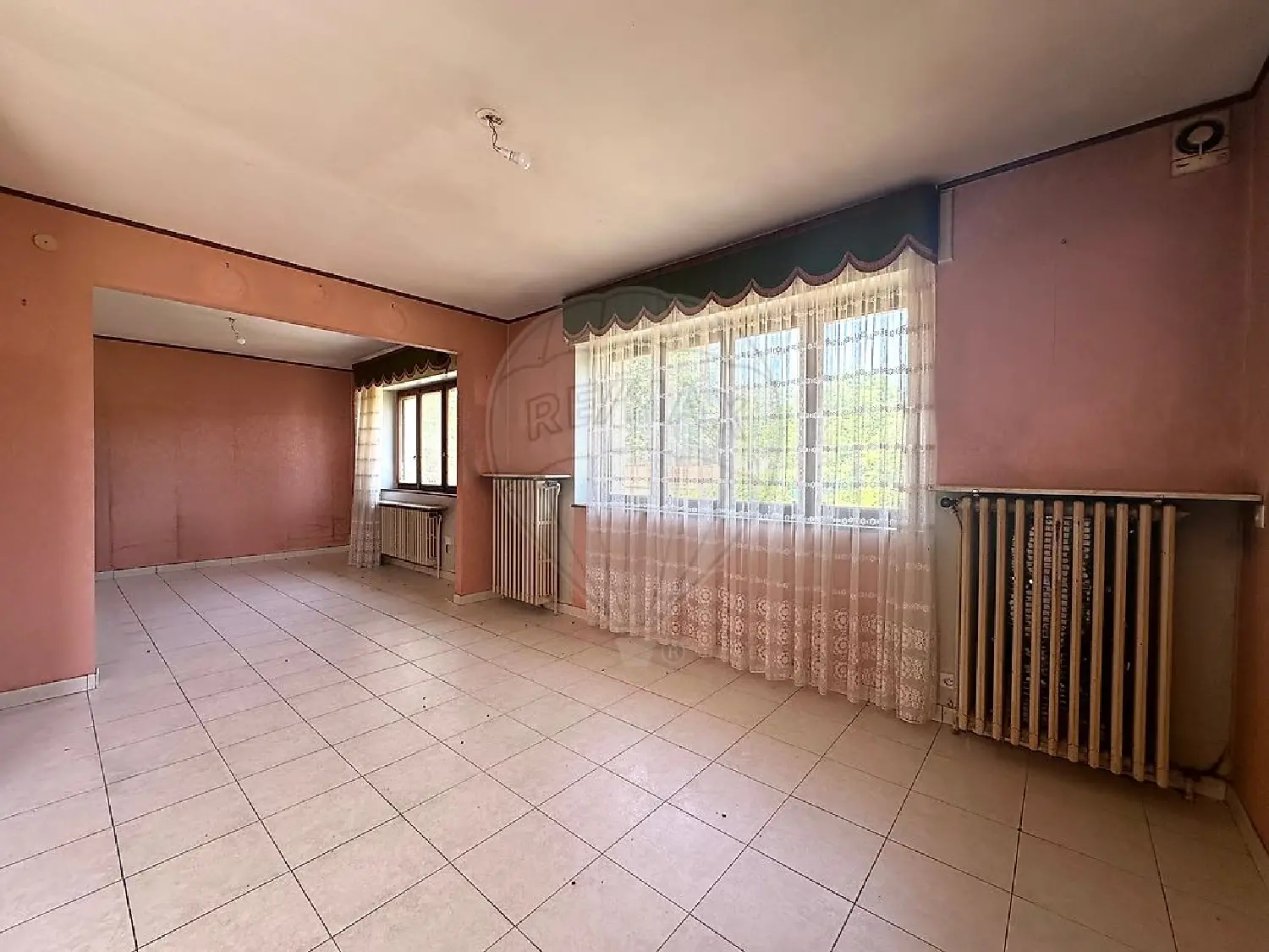  for sale house Ban-Saint-Martin Moselle 6