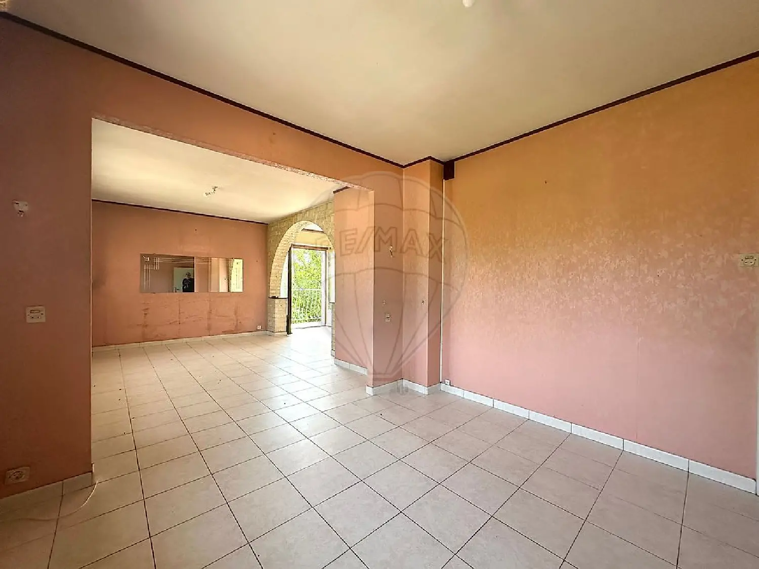  for sale house Ban-Saint-Martin Moselle 7