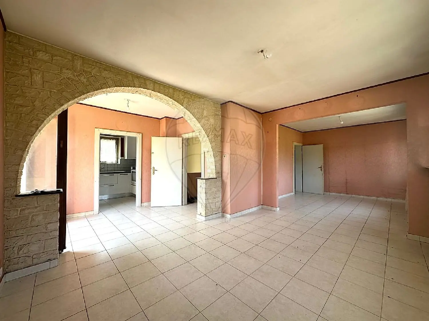  for sale house Ban-Saint-Martin Moselle 8