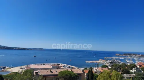 Bandol Var house foto 7115670