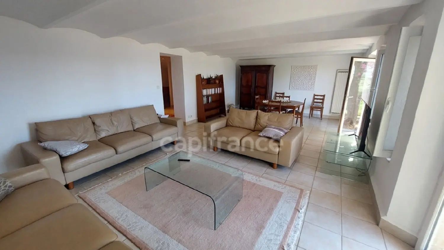  te koop huis Bandol Var 5