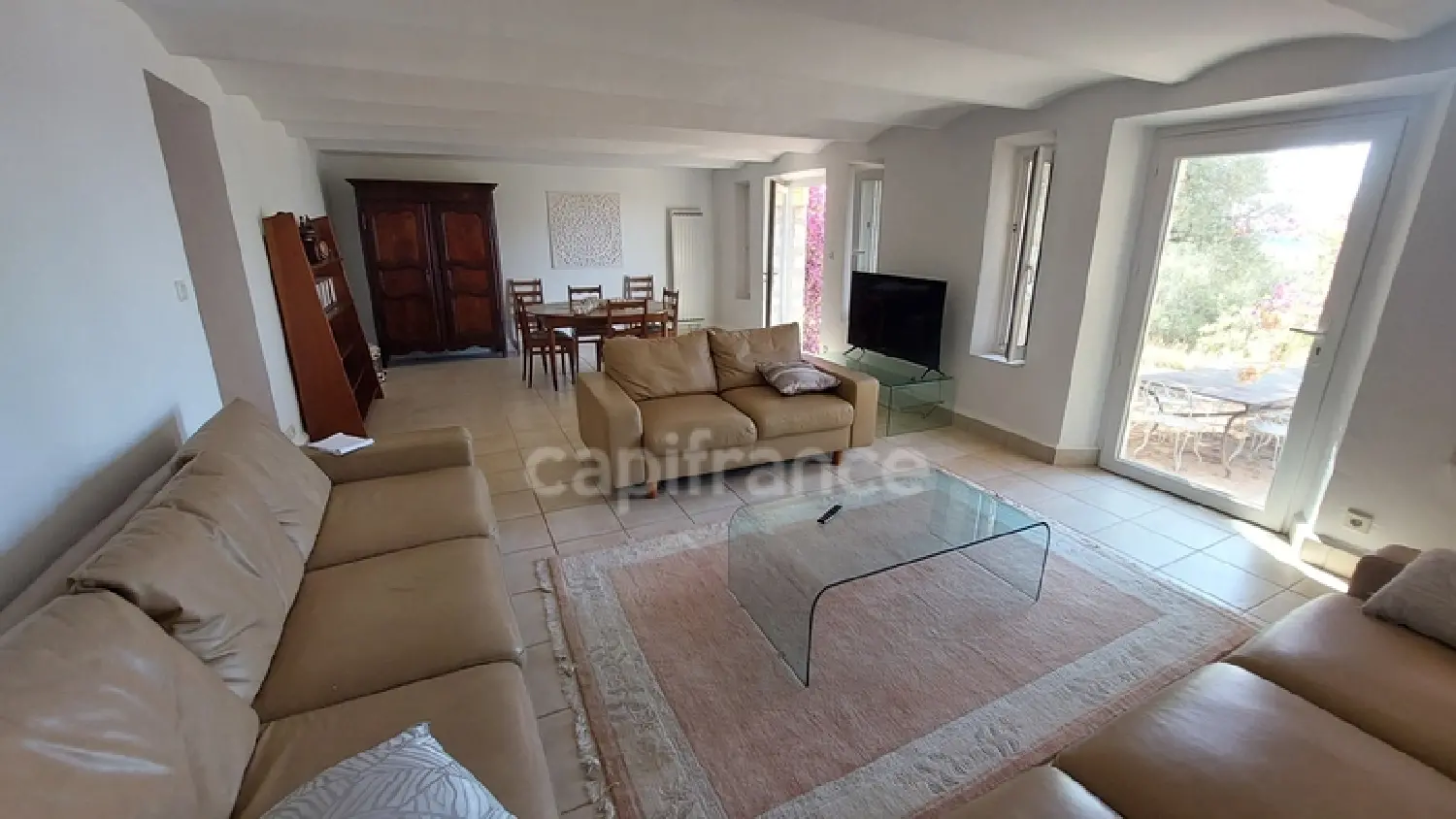  te koop huis Bandol Var 6
