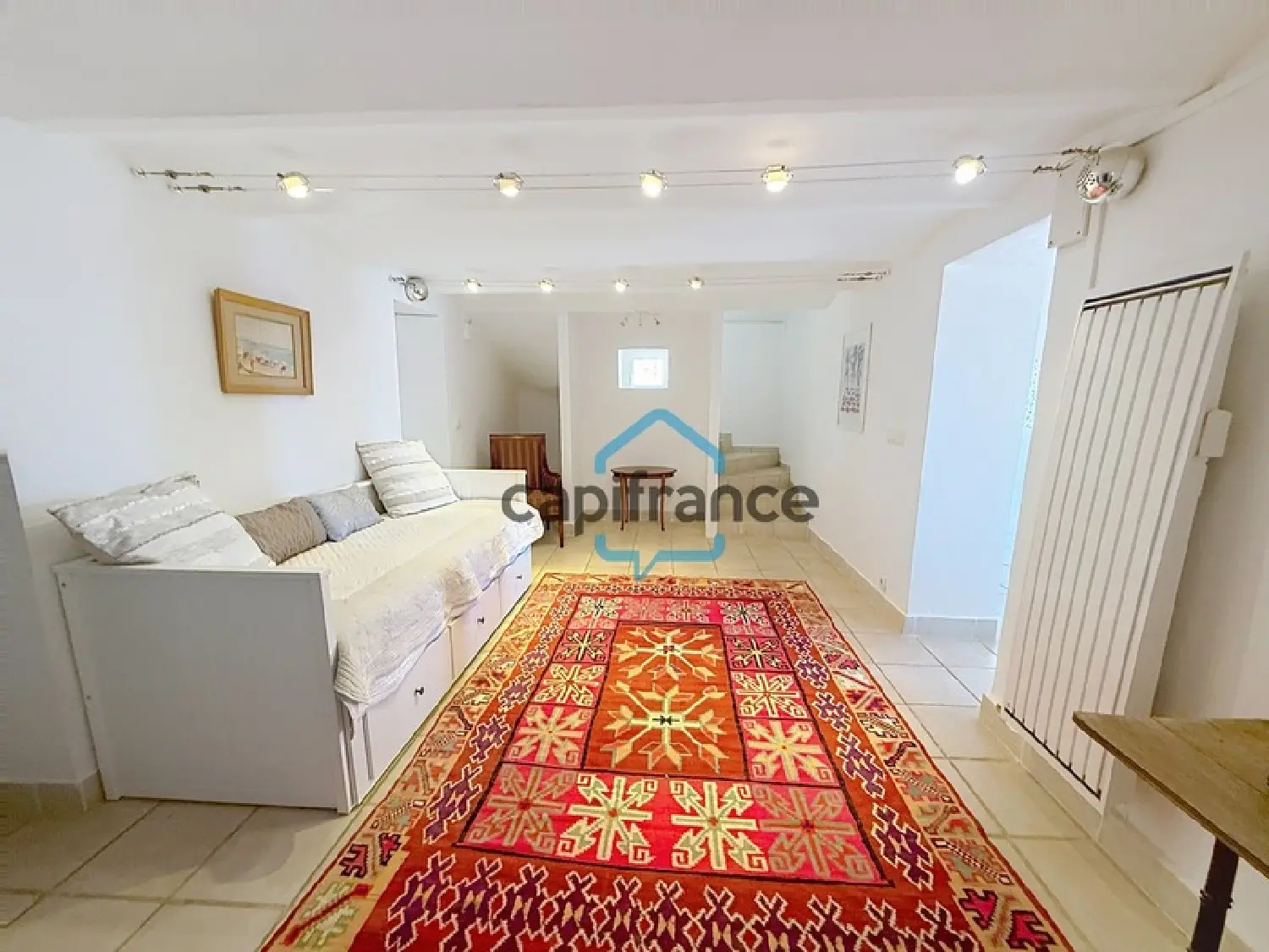  te koop huis Bandol Var 8