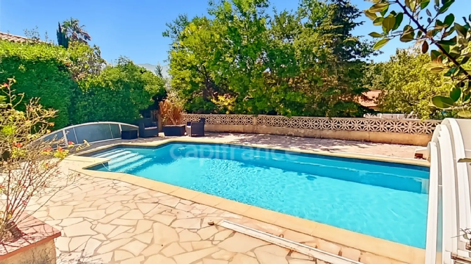 te koop huis Banyuls-dels-Aspres Pyrénées-Orientales 5