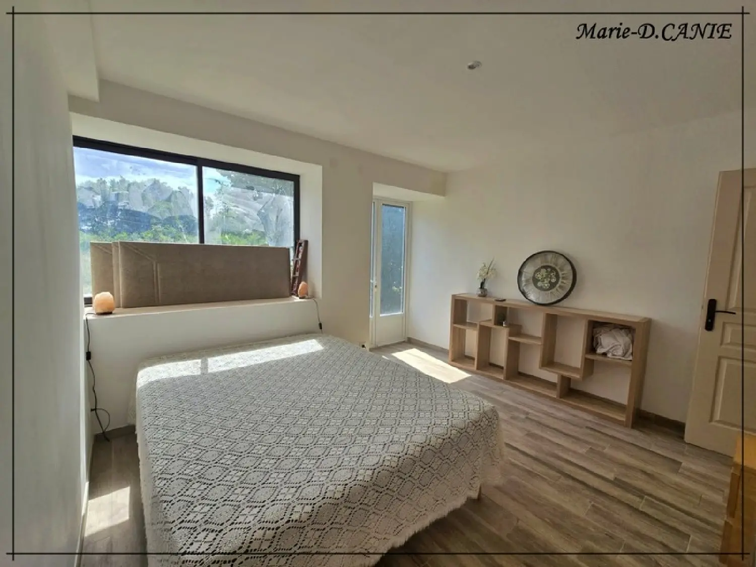  kaufen Haus Barbaste Lot-et-Garonne 7