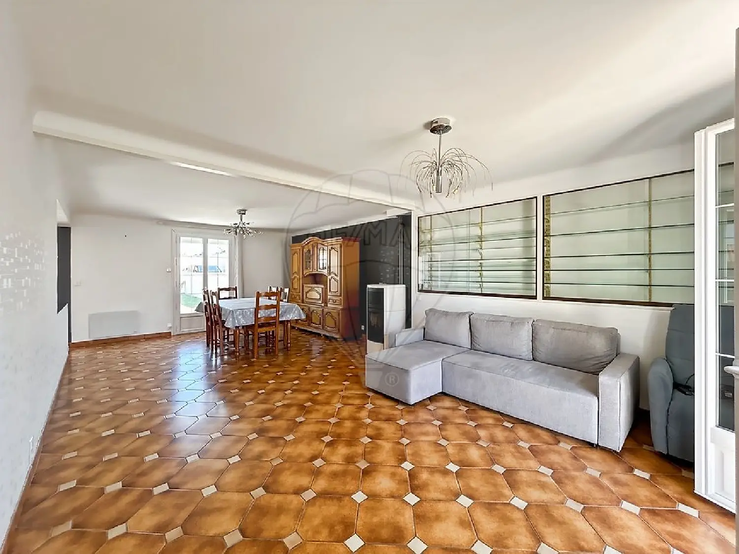  en venta casa Barbechat Loire-Atlantique 3
