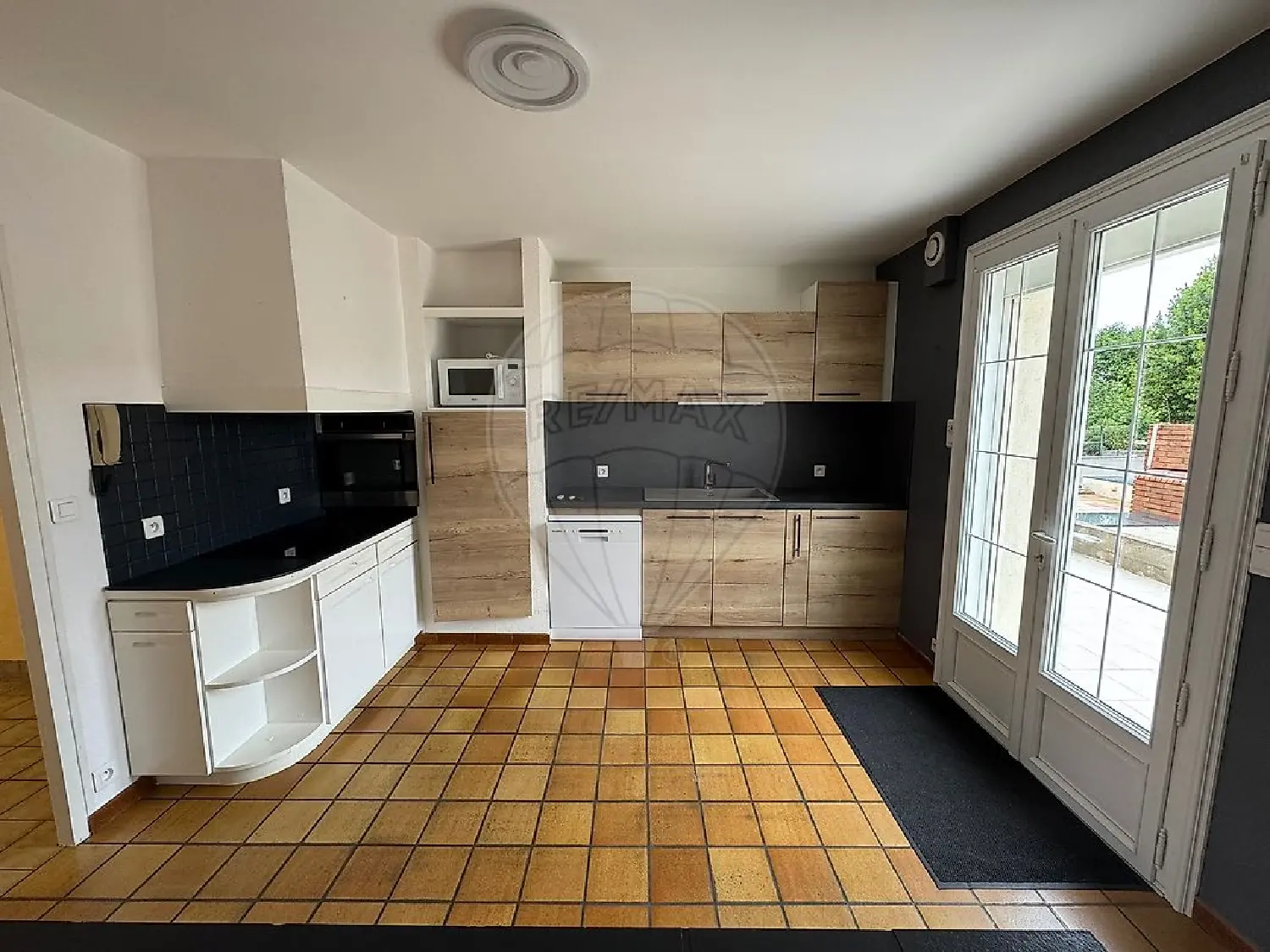  en venta casa Barbechat Loire-Atlantique 4