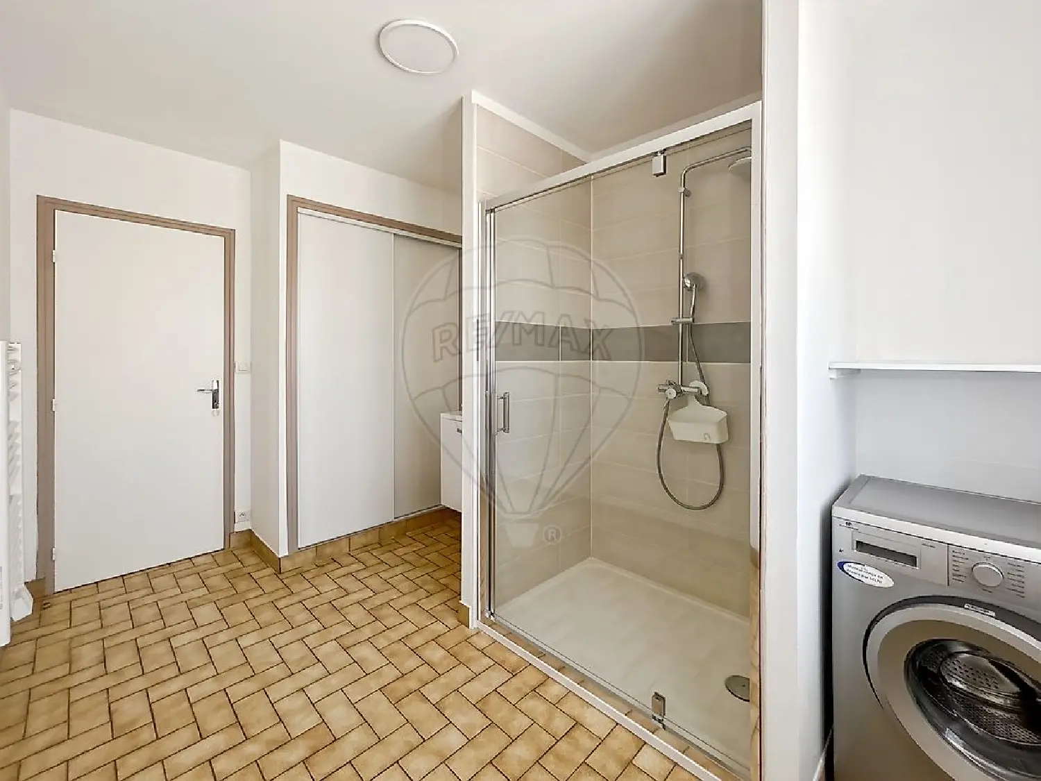 en venta casa Barbechat Loire-Atlantique 8