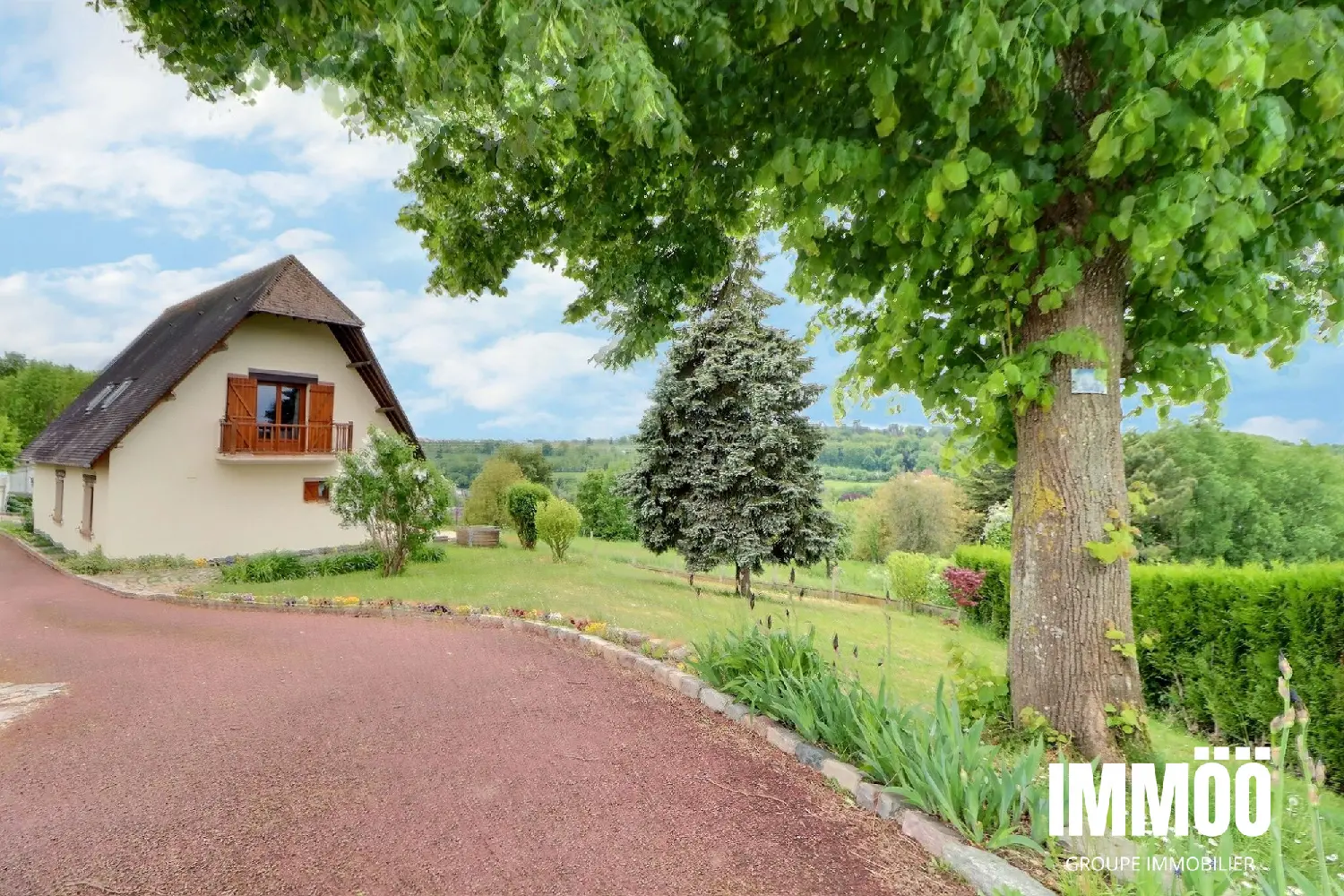  en venta casa Barentin Seine-Maritime 1