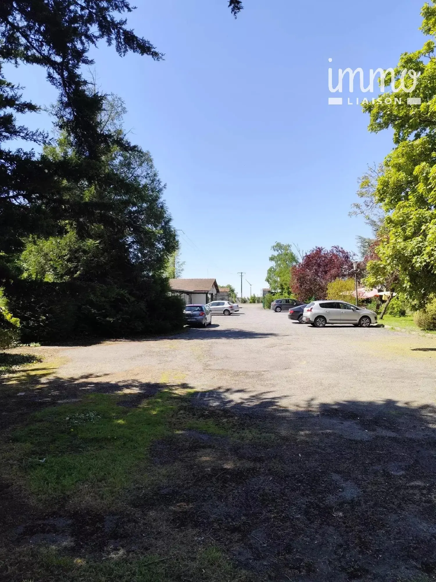  en venta casa Barmainville Eure-et-Loir 1