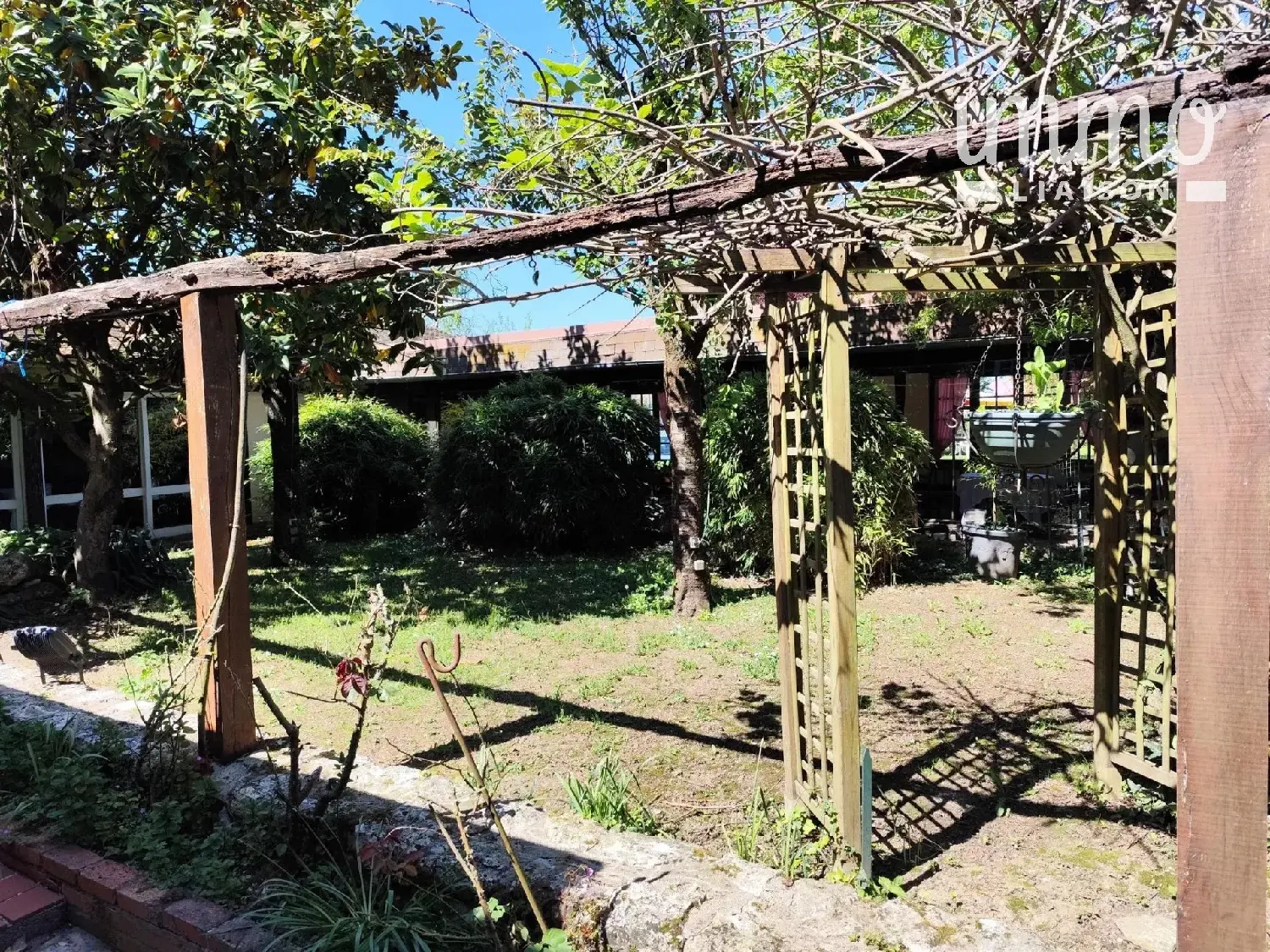  en venta casa Barmainville Eure-et-Loir 3