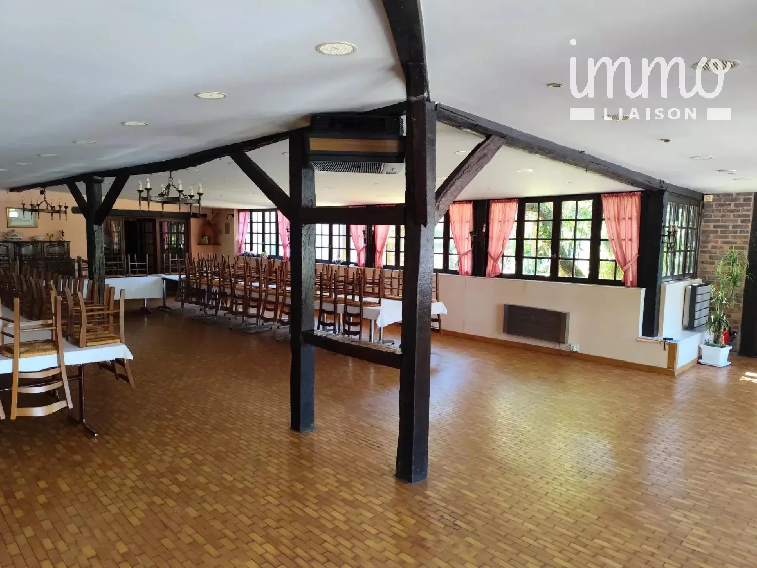  en venta casa Barmainville Eure-et-Loir 5
