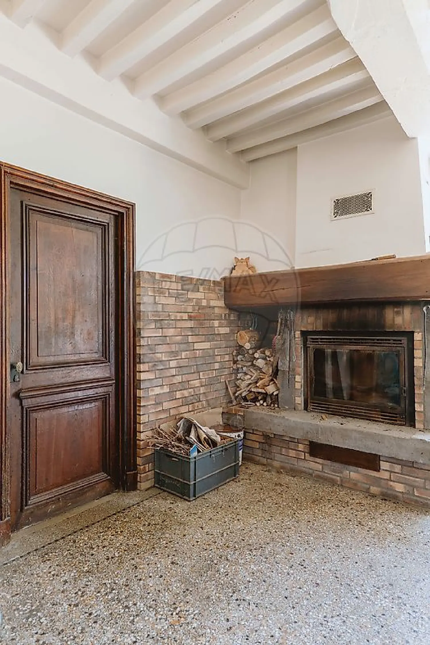  à vendre maison Bas-et-Lezat Puy-de-Dôme 7