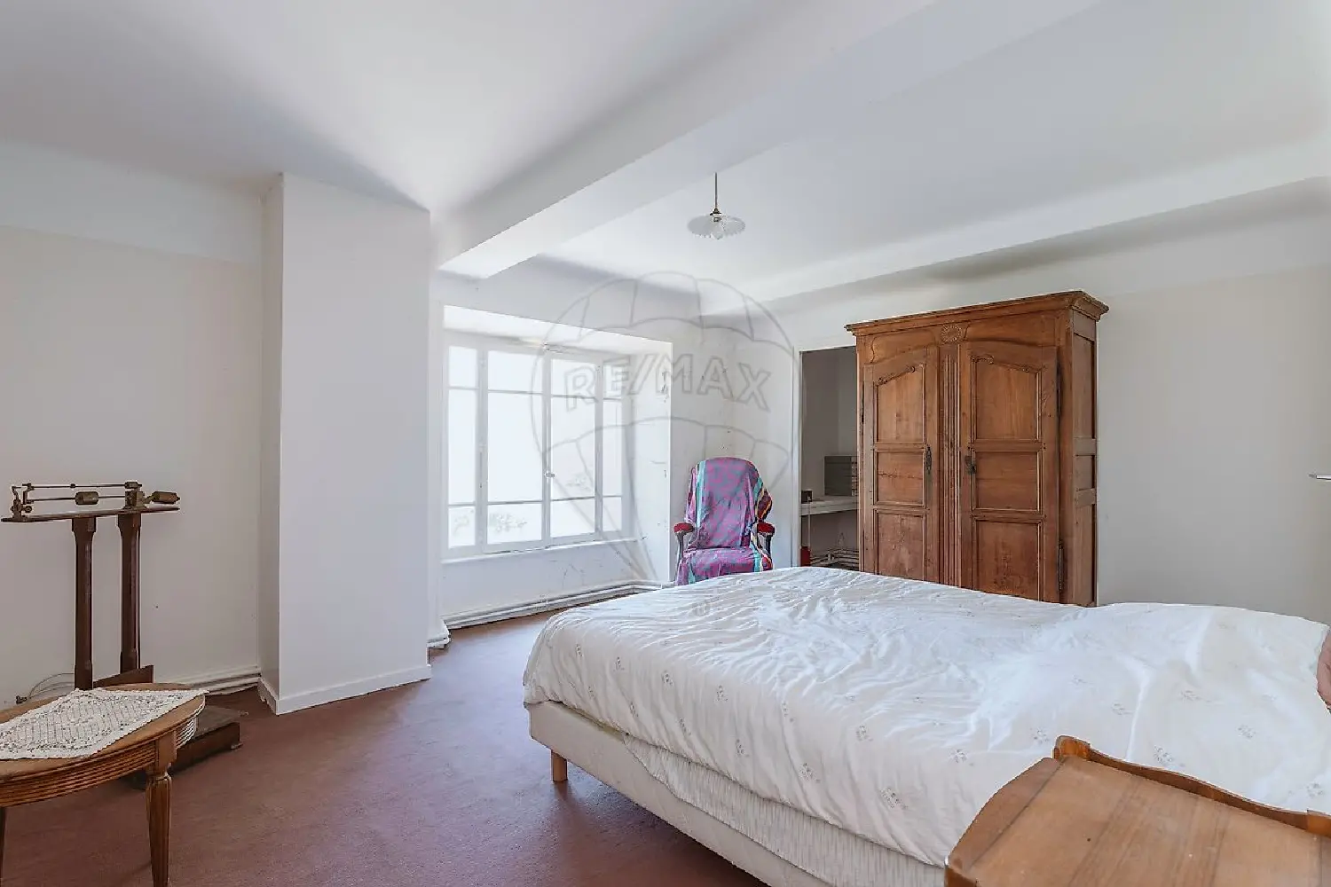  à vendre maison Bas-et-Lezat Puy-de-Dôme 8