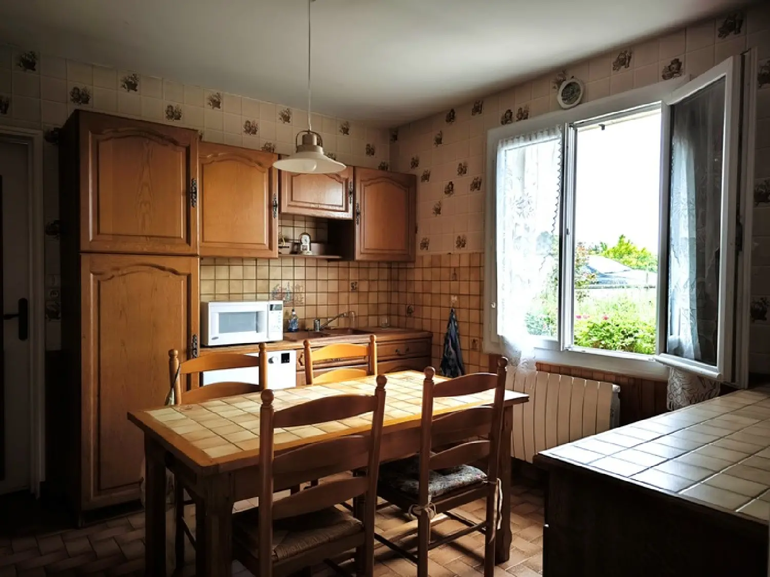  à vendre maison Bassac Charente 3