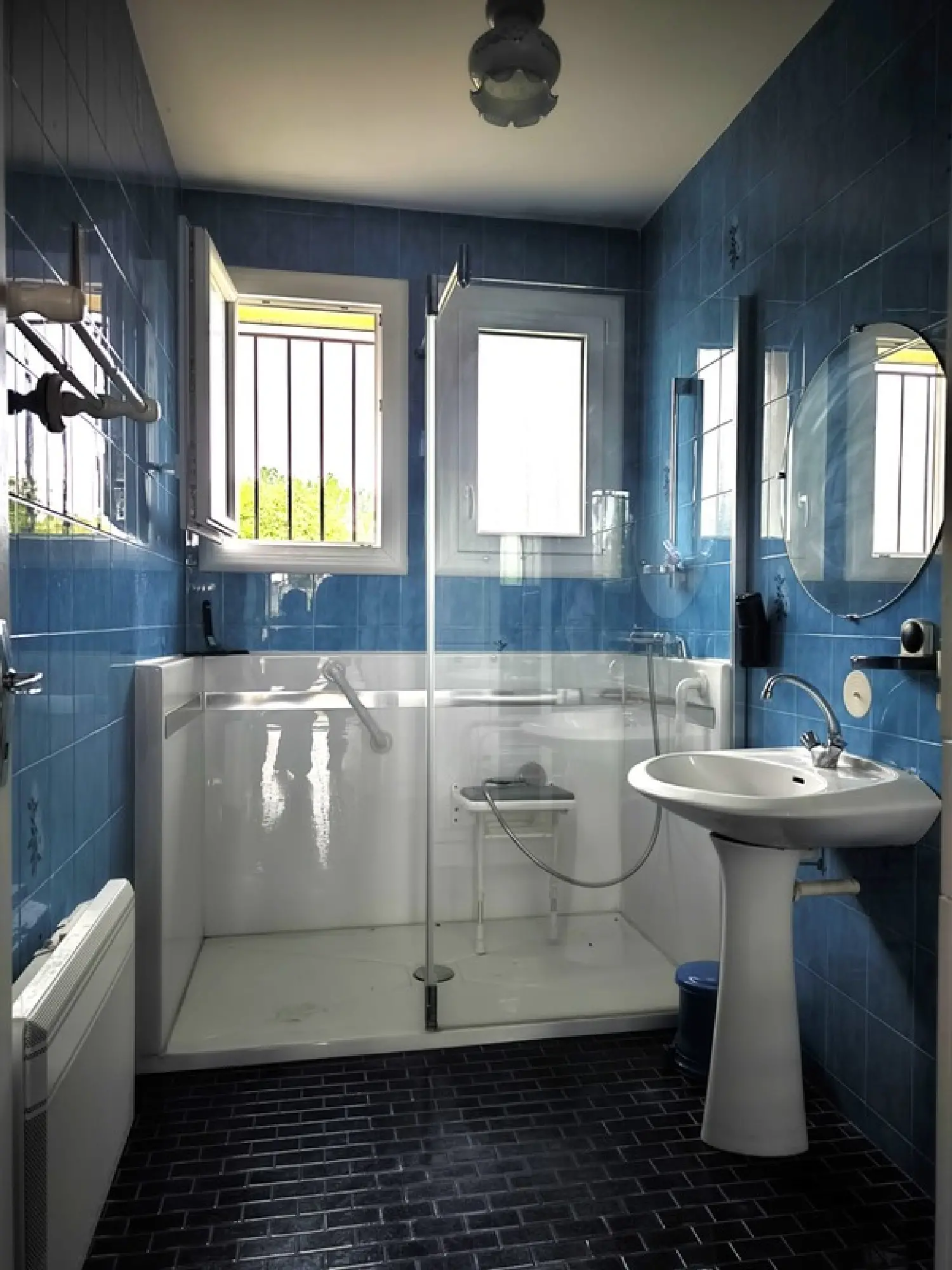  à vendre maison Bassac Charente 6