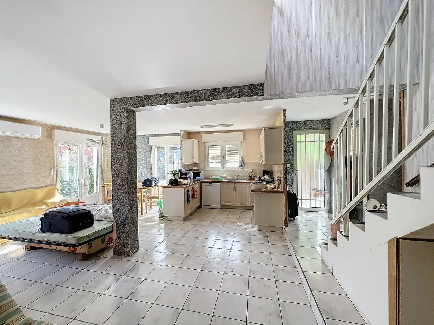  en venta casa Bassan Hérault 2