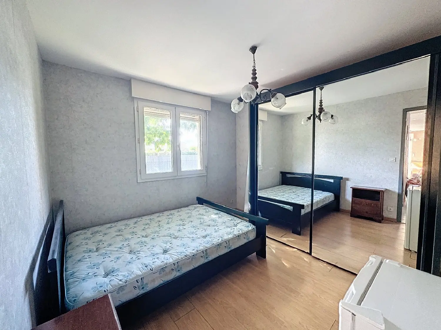  en venta casa Bassan Hérault 4