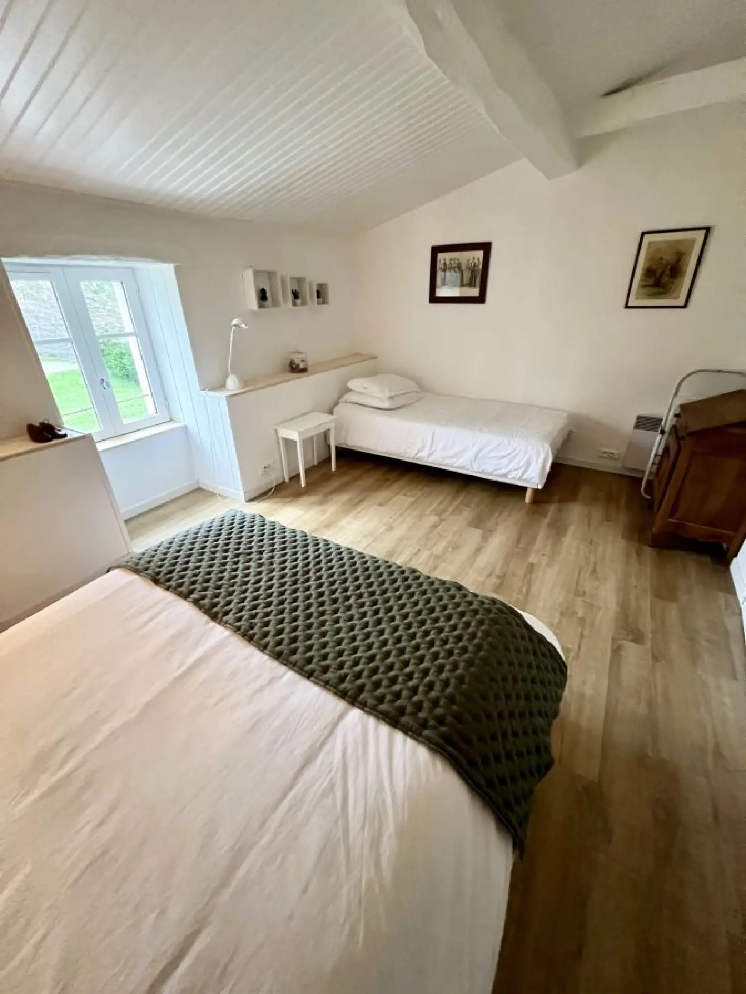  for sale house Basse-Goulaine Loire-Atlantique 4