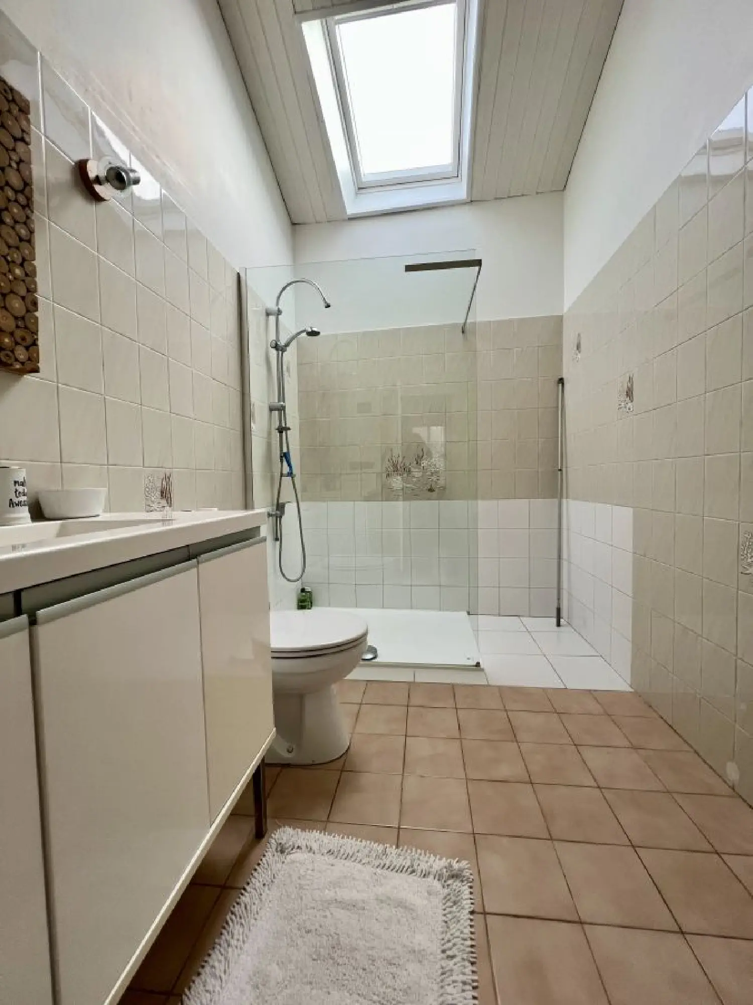  for sale house Basse-Goulaine Loire-Atlantique 5
