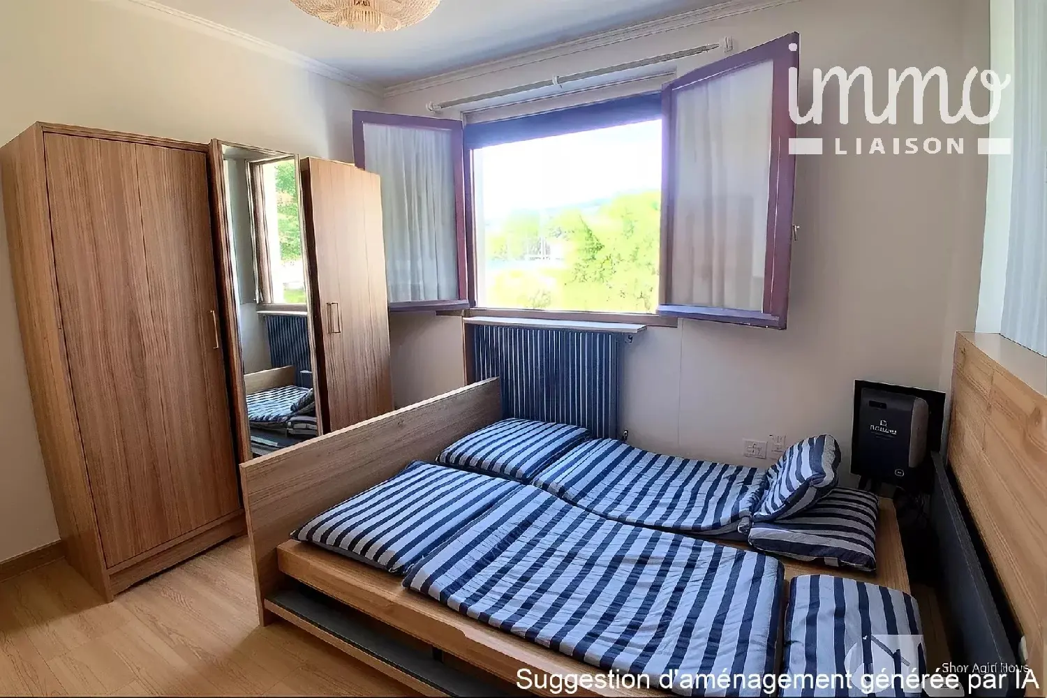  kaufen Haus Bassens Savoie 3