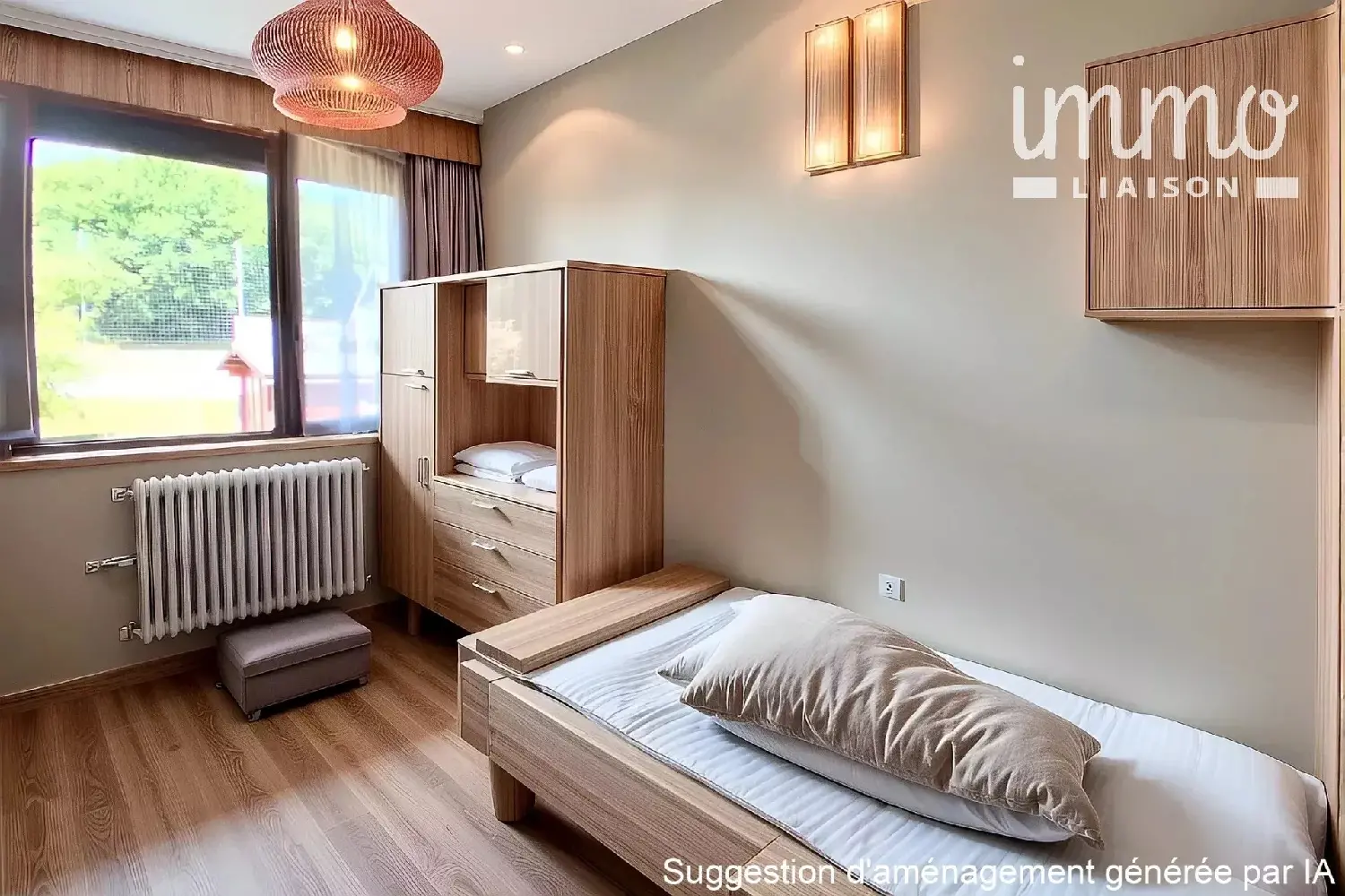  kaufen Haus Bassens Savoie 4