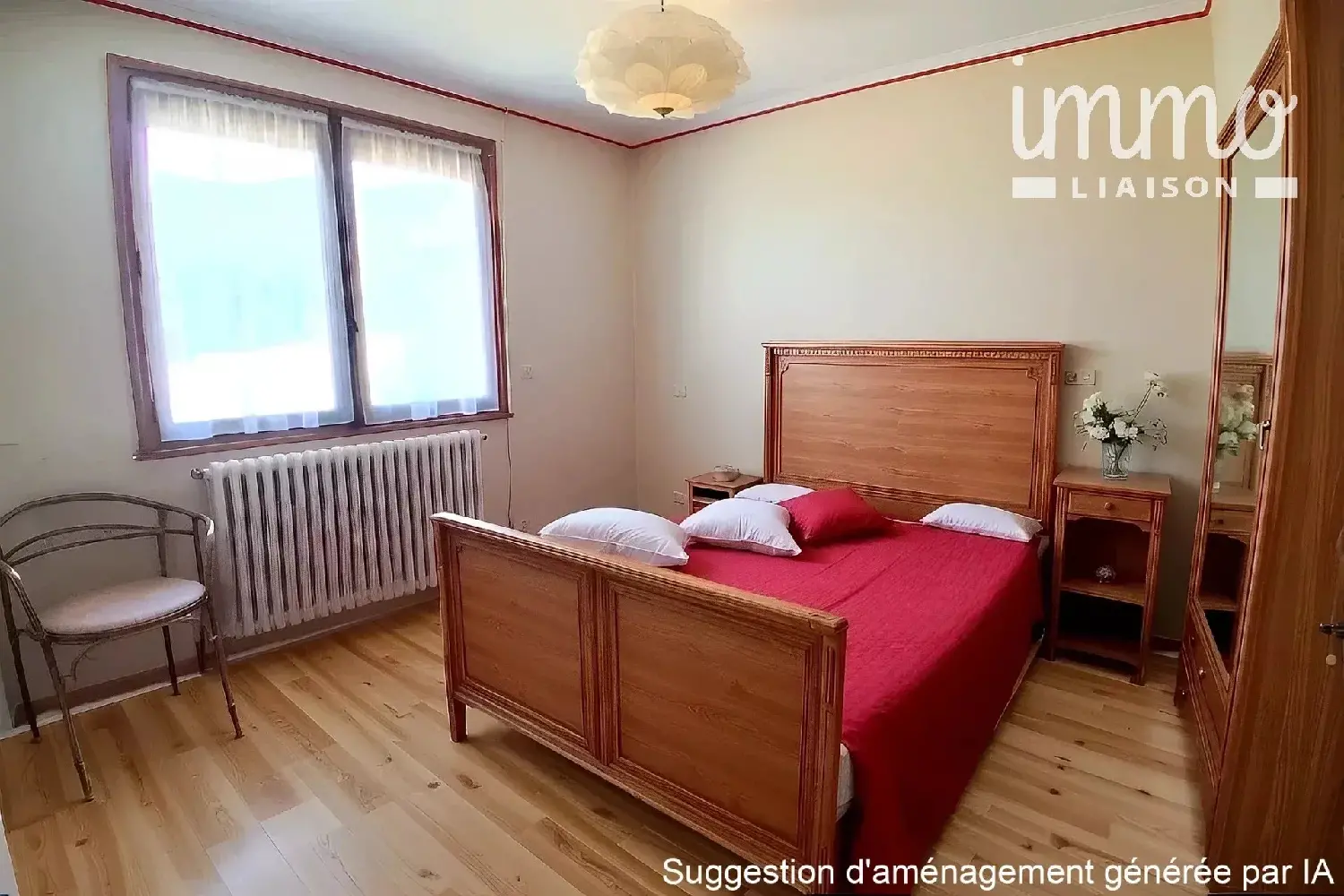 kaufen Haus Bassens Savoie 6