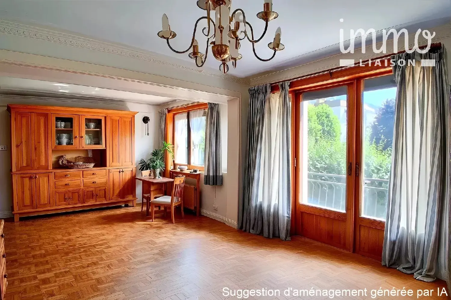  kaufen Haus Bassens Savoie 7