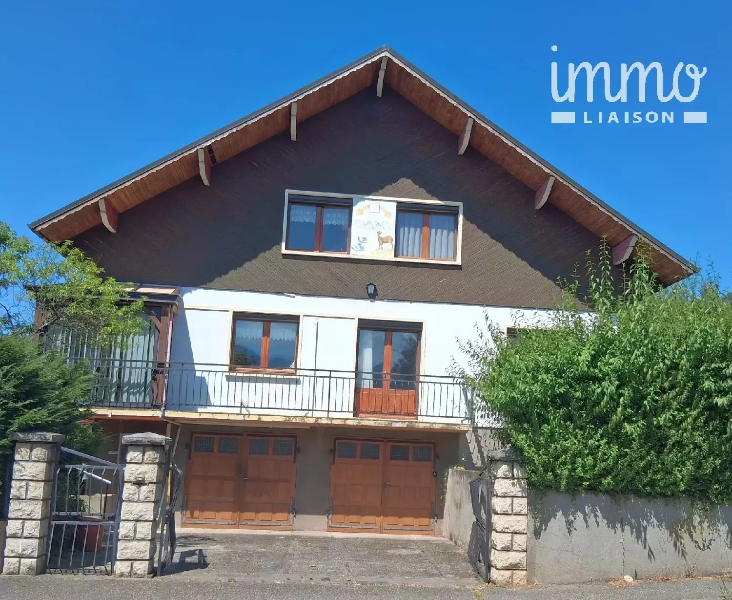  kaufen Haus Bassens Savoie 8