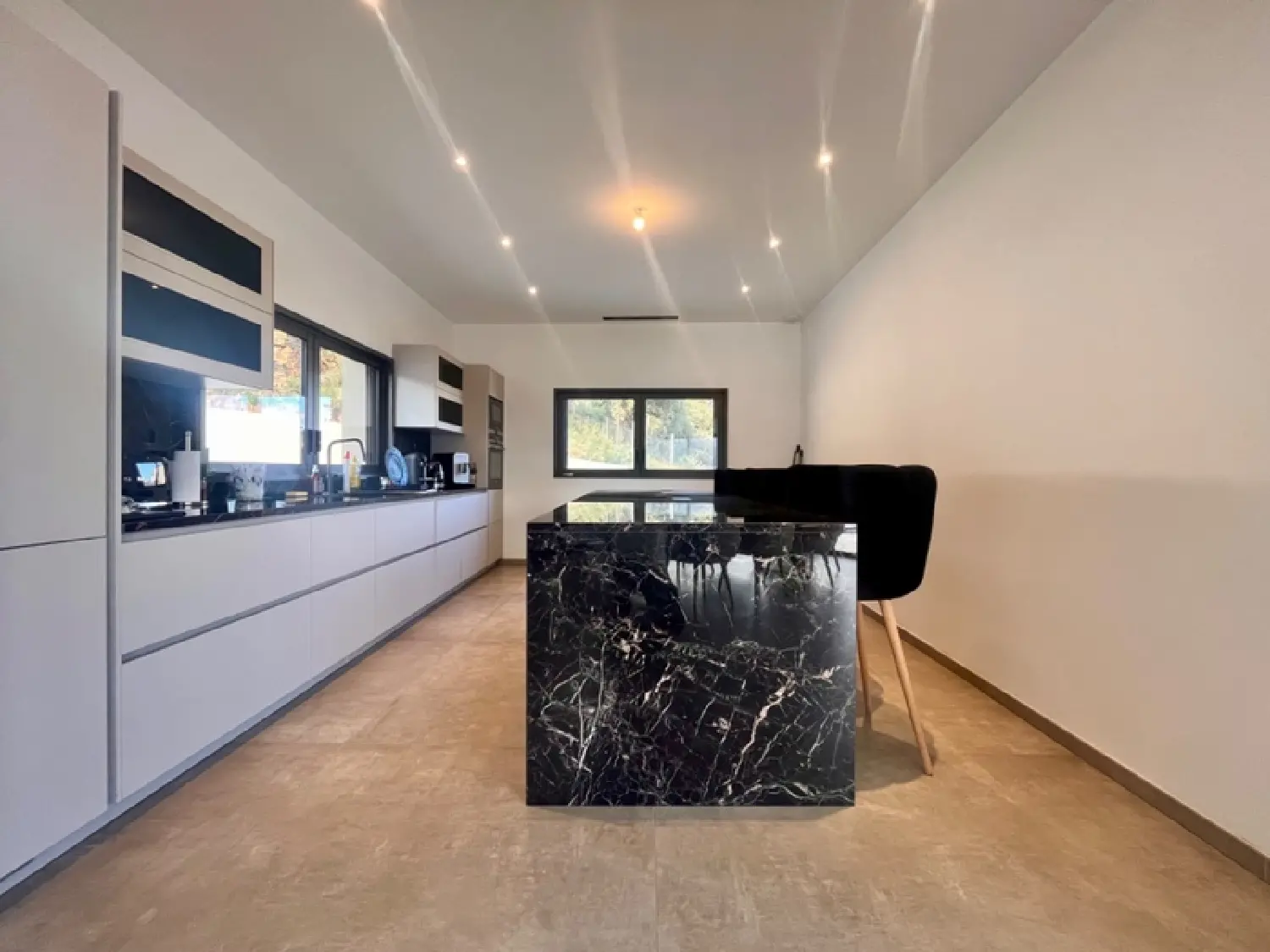  te koop huis Bastia Haute-Corse 5