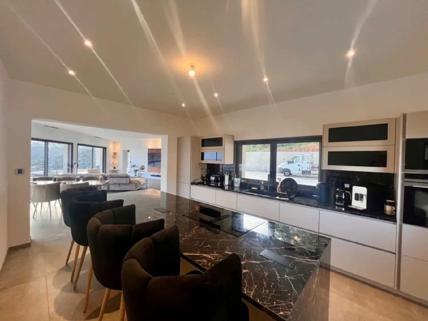  te koop huis Bastia Haute-Corse 6