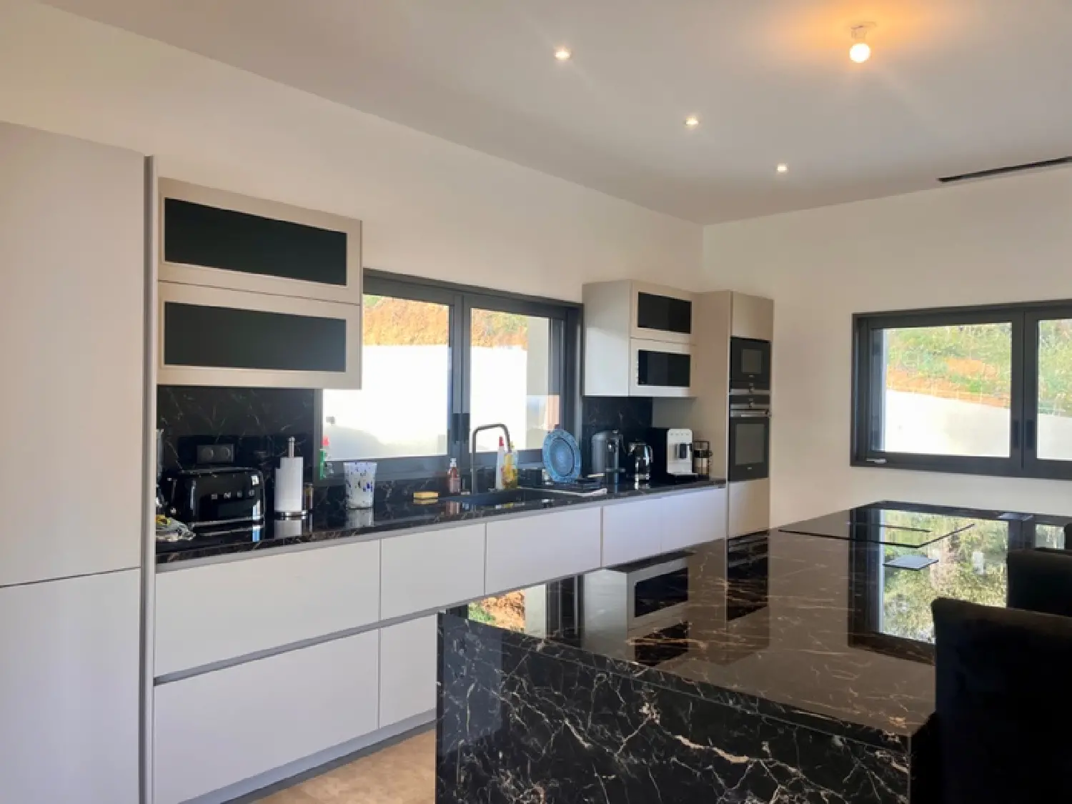  te koop huis Bastia Haute-Corse 7