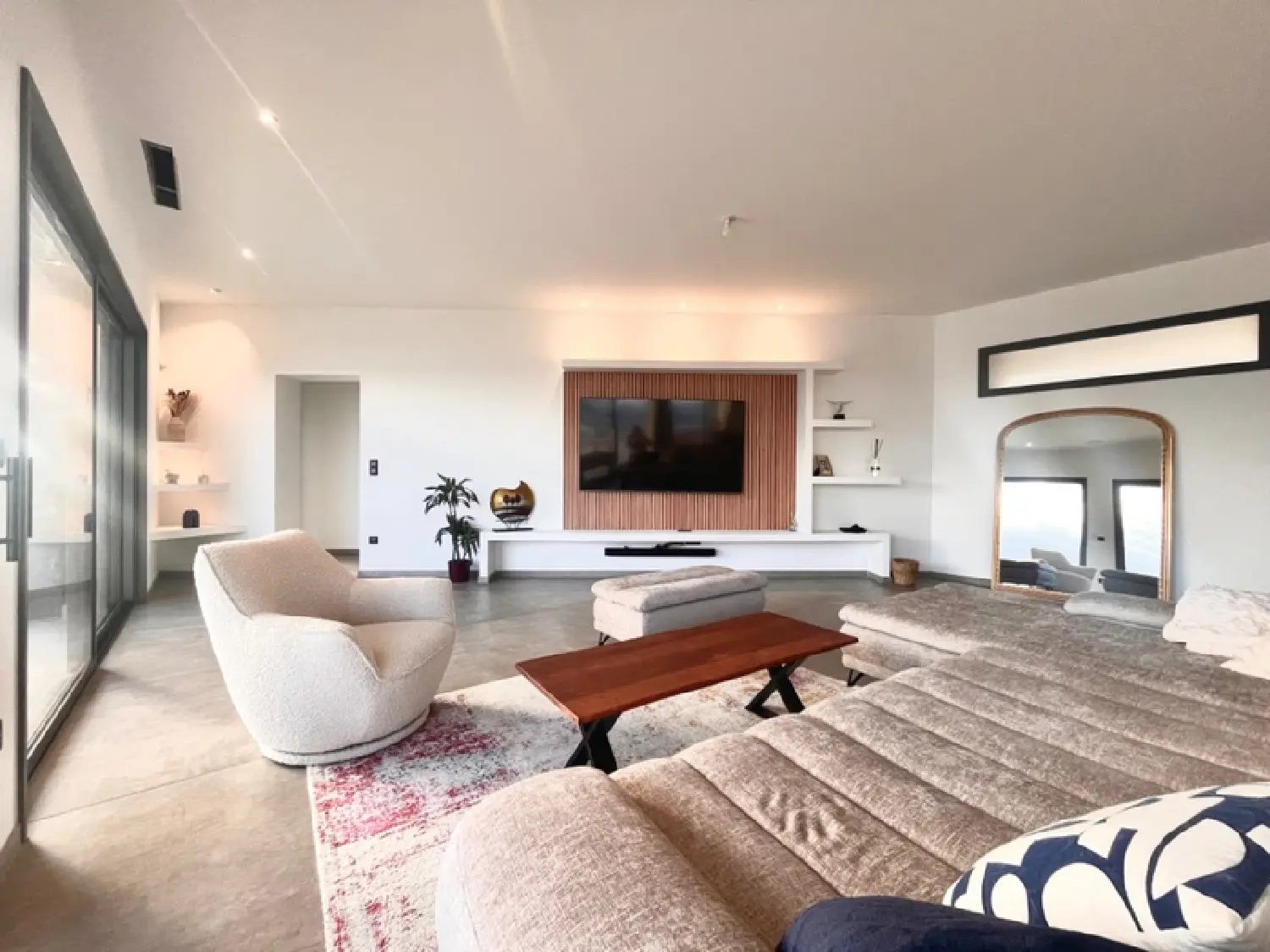  te koop huis Bastia Haute-Corse 8