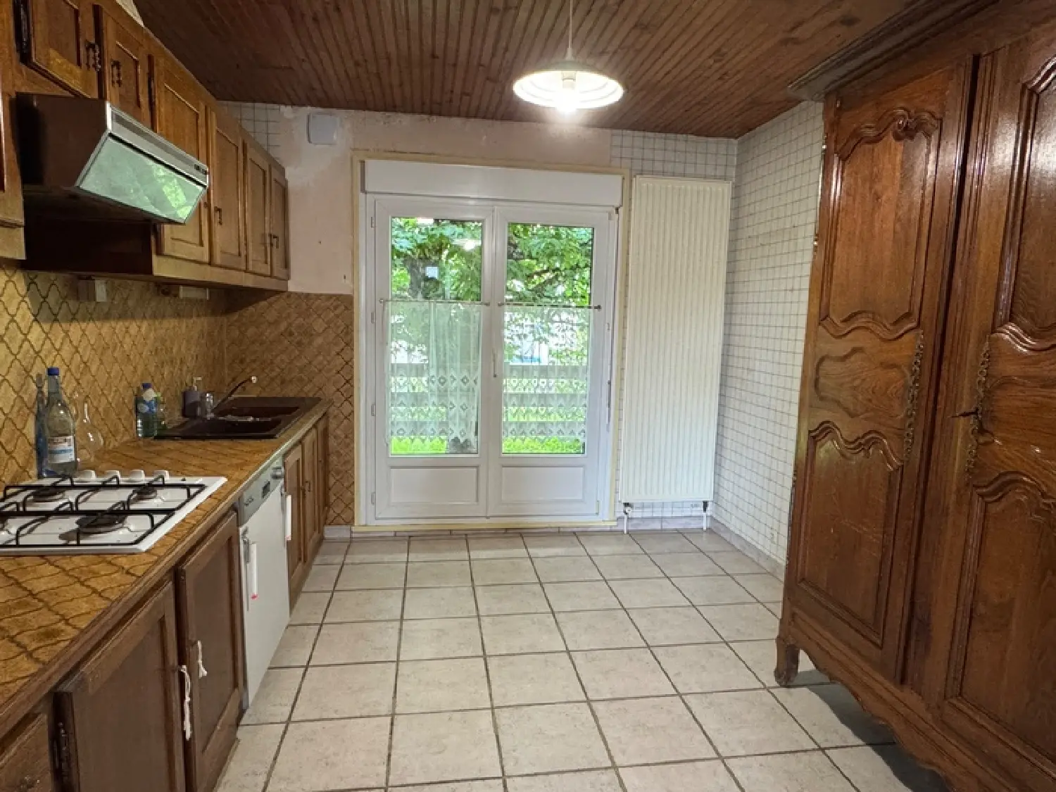  for sale house Baudonvilliers Meuse 5
